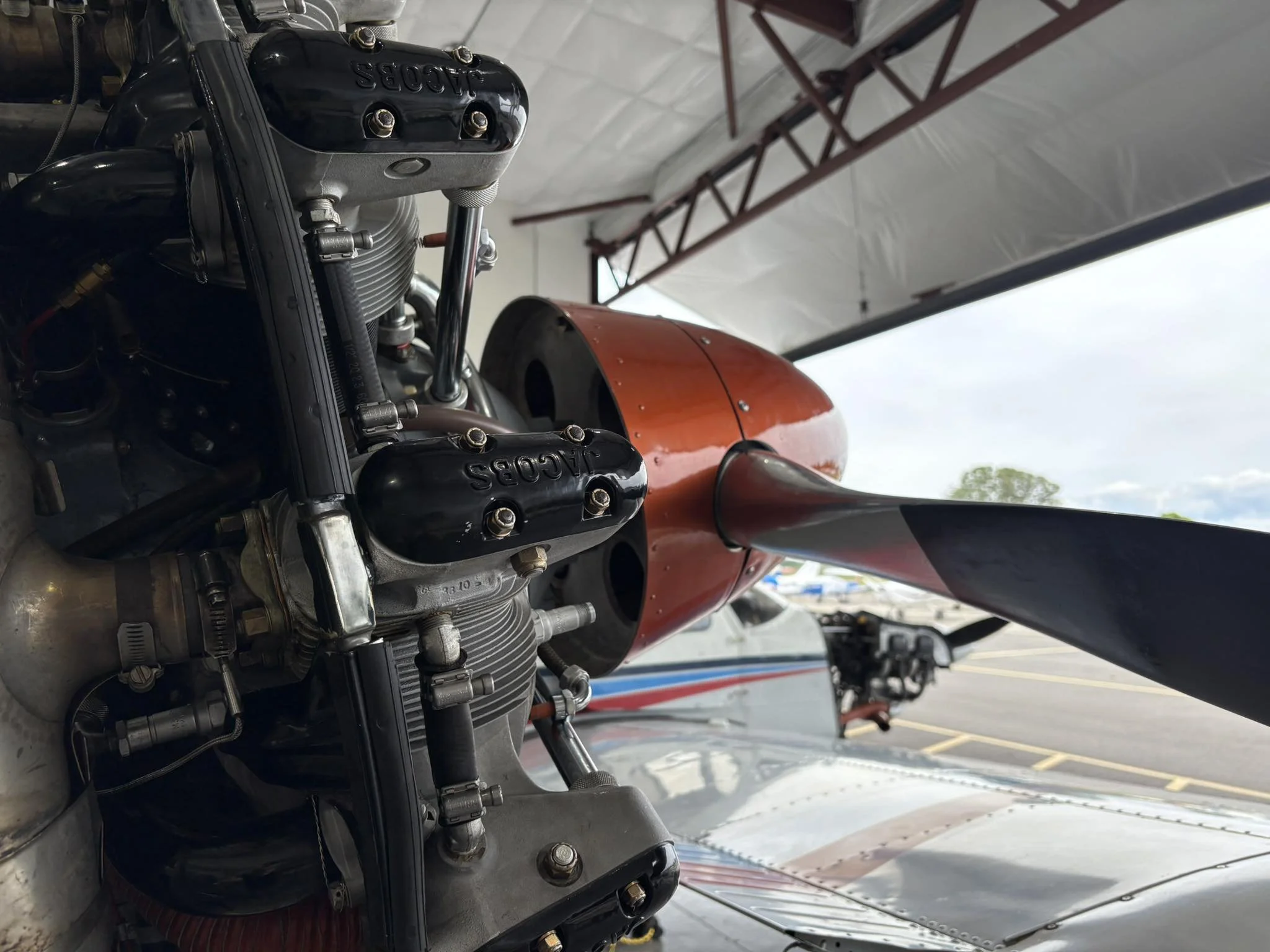 541515627_708731478881478_1792350874131645085_n (1).jpg