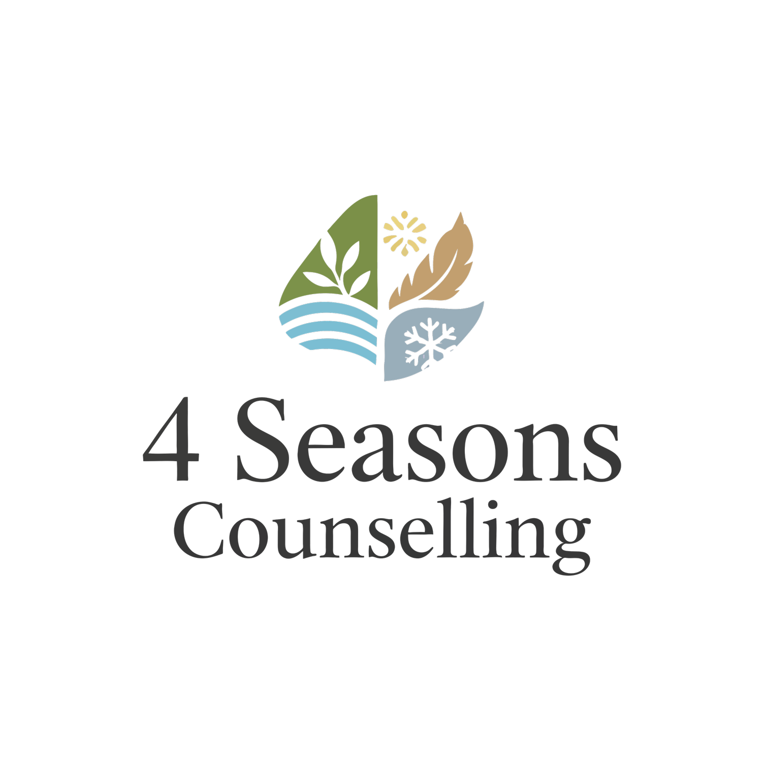 4 Seasons Counselling