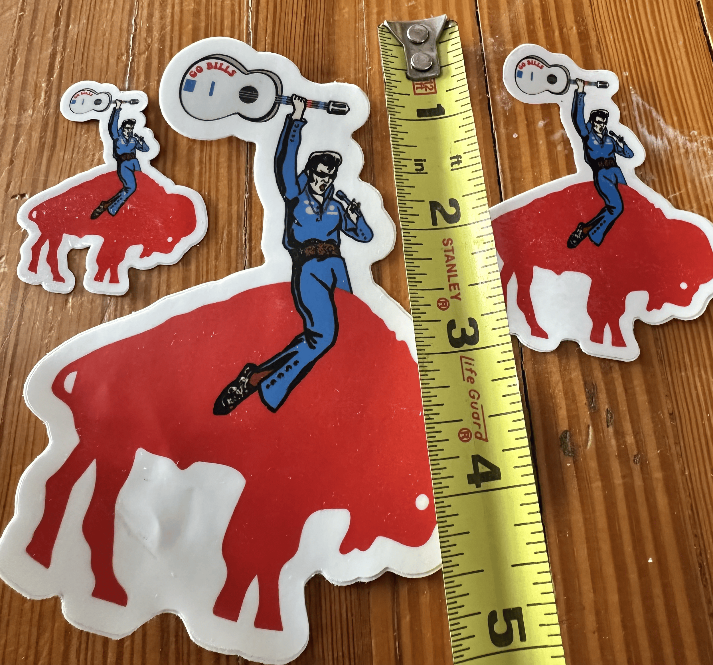 IMG_20260213_152736 (4).png