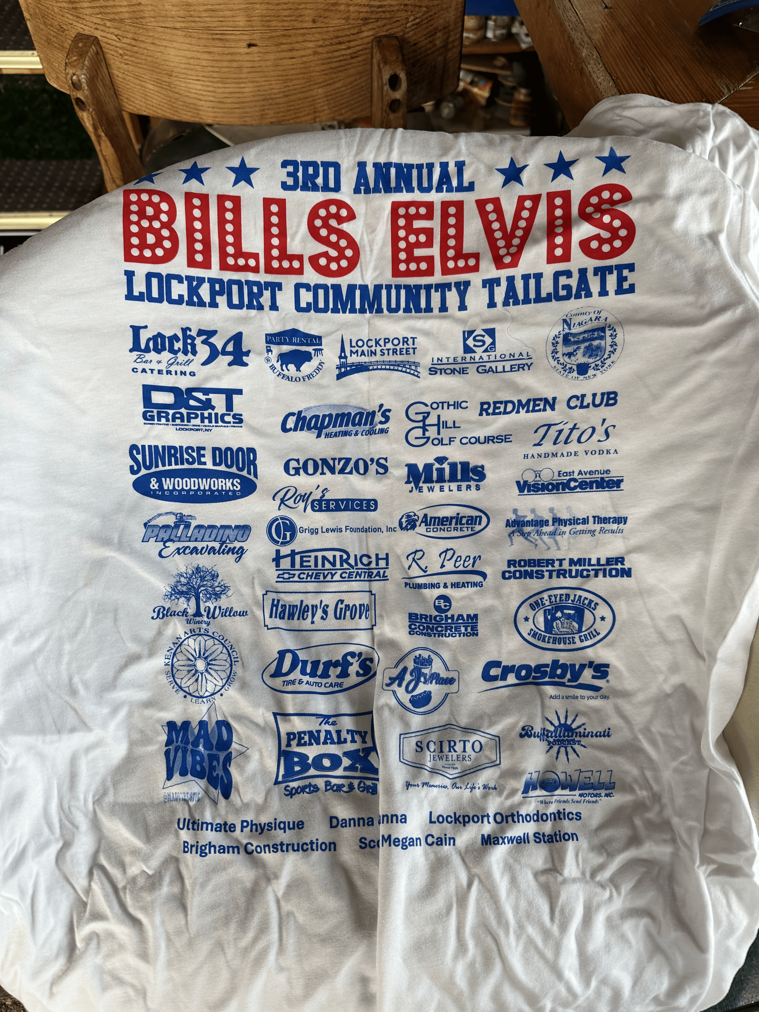 IMG_20260213_152736 (5).png