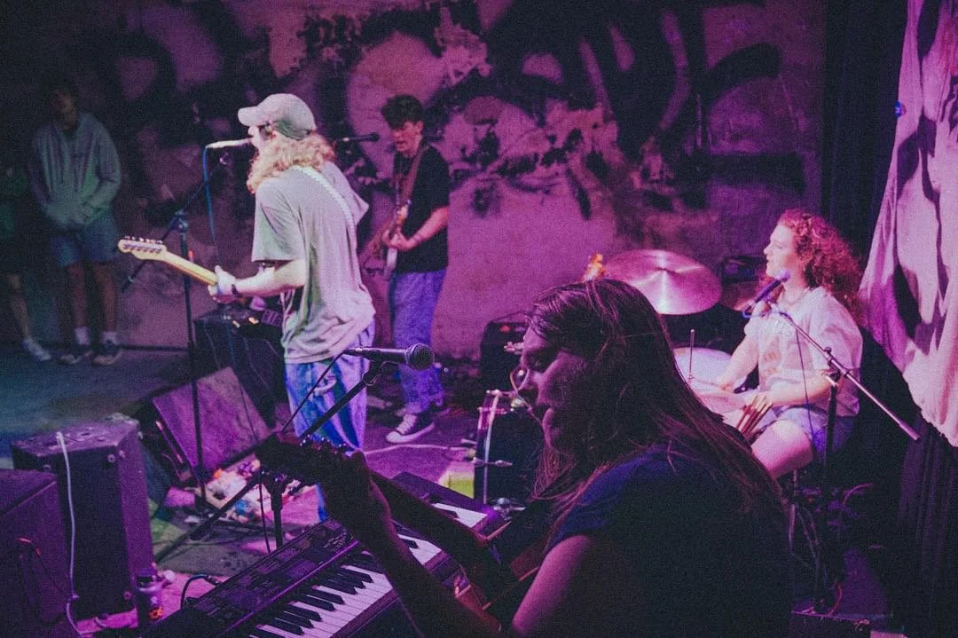 21E8147D-C749-4BD9-8EEE-F147828B75A9 2.JPG