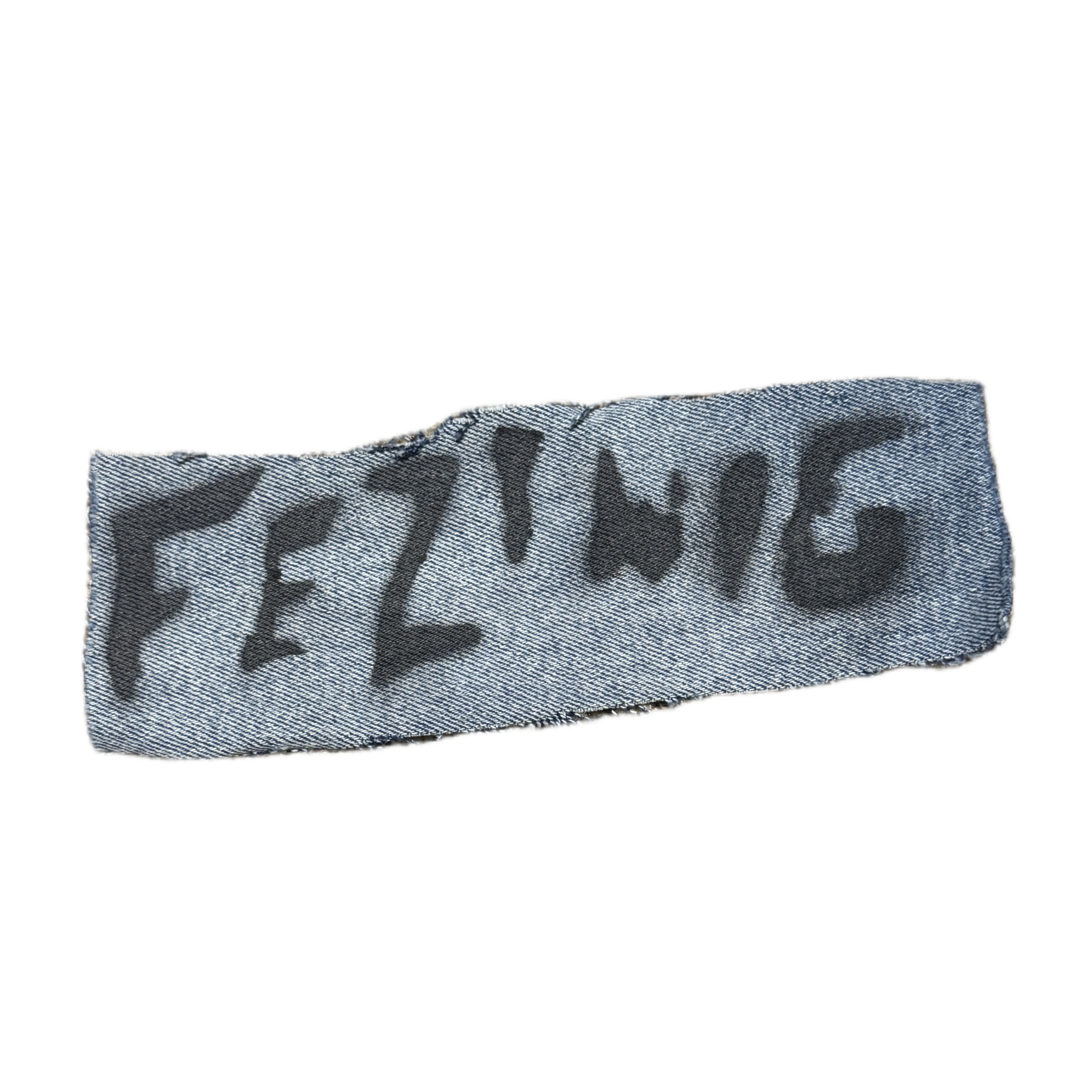 Feziwig Patch!