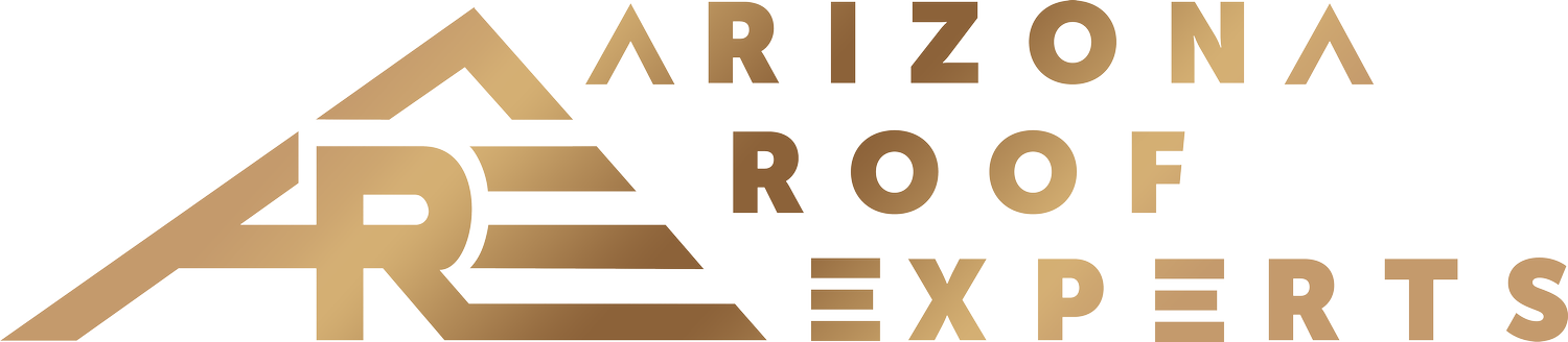 AZ Roof Expert