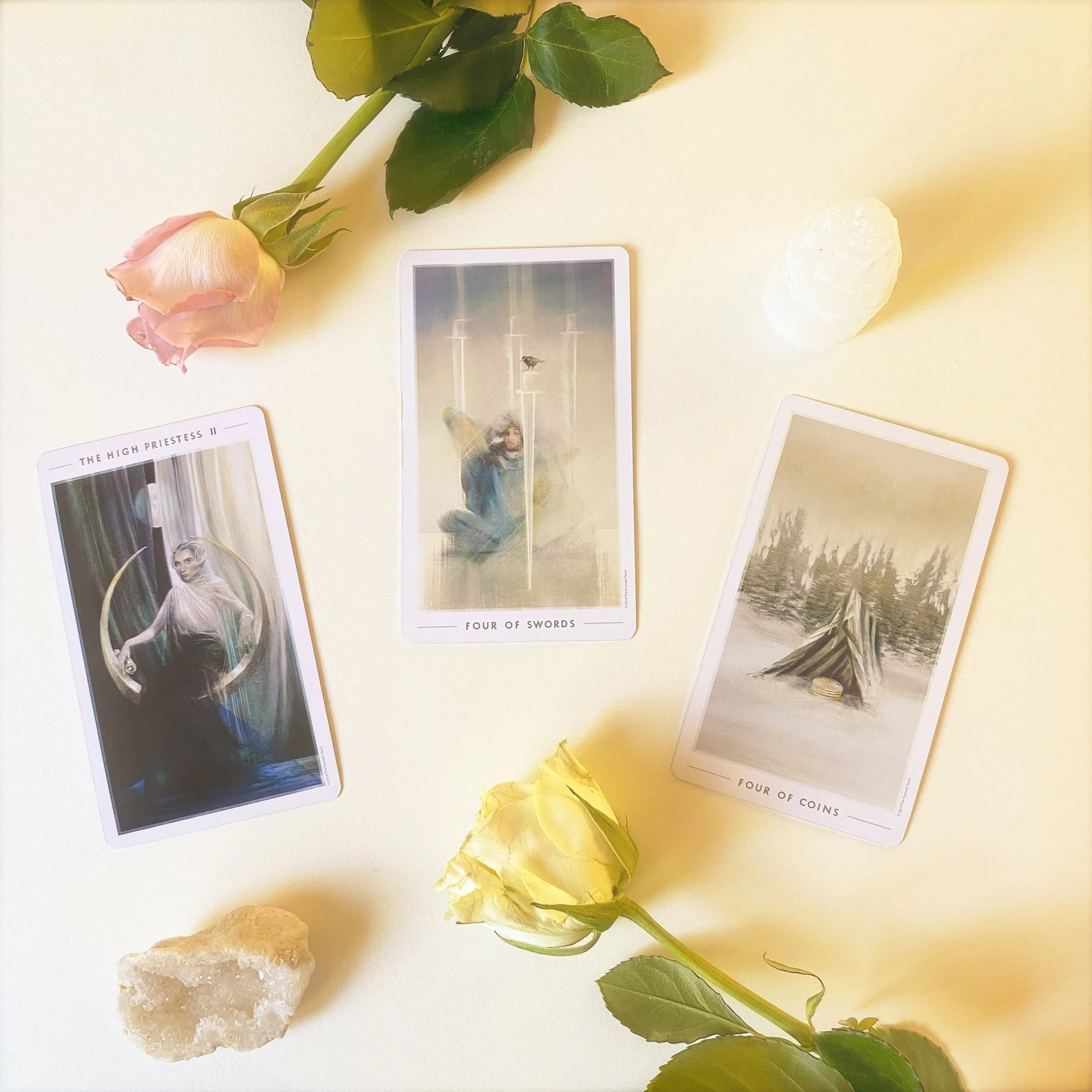 4EF7591D-83D5-4B40-8586-4A5D131D917F.jpeg (Copy) (Copy) (Copy)