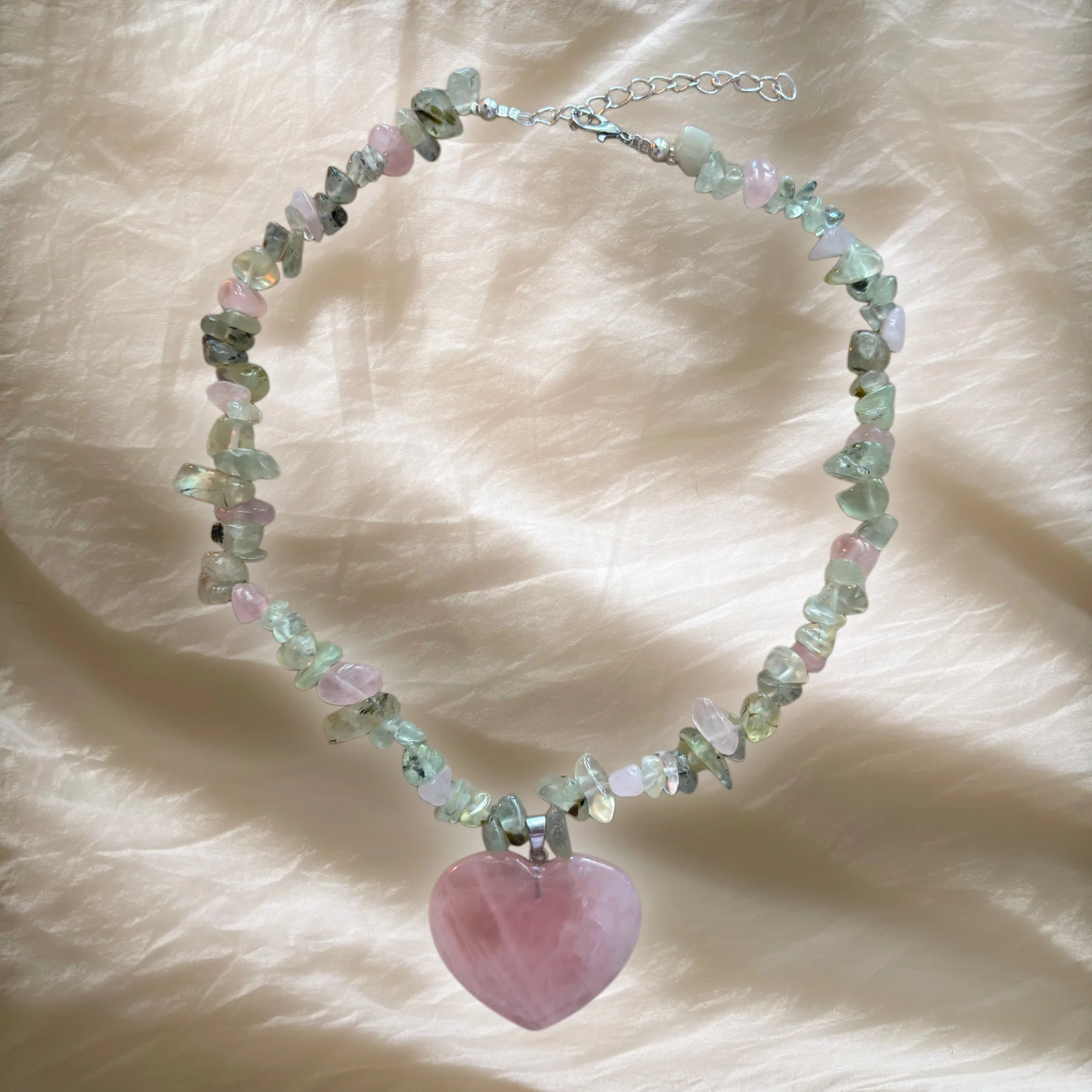 eunoia choker