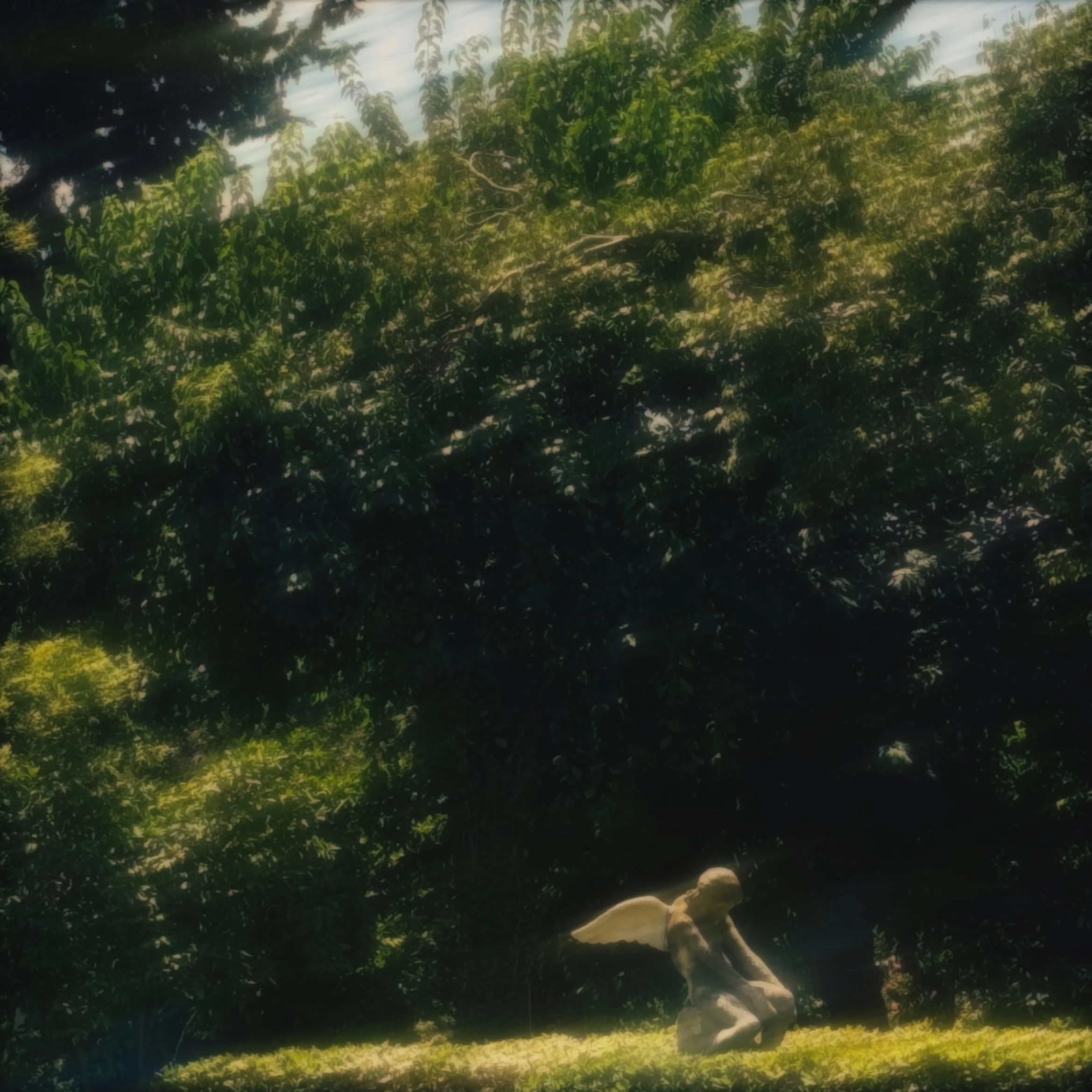 What do you need to hear right now? 30 minute pre-recorded tarot reading