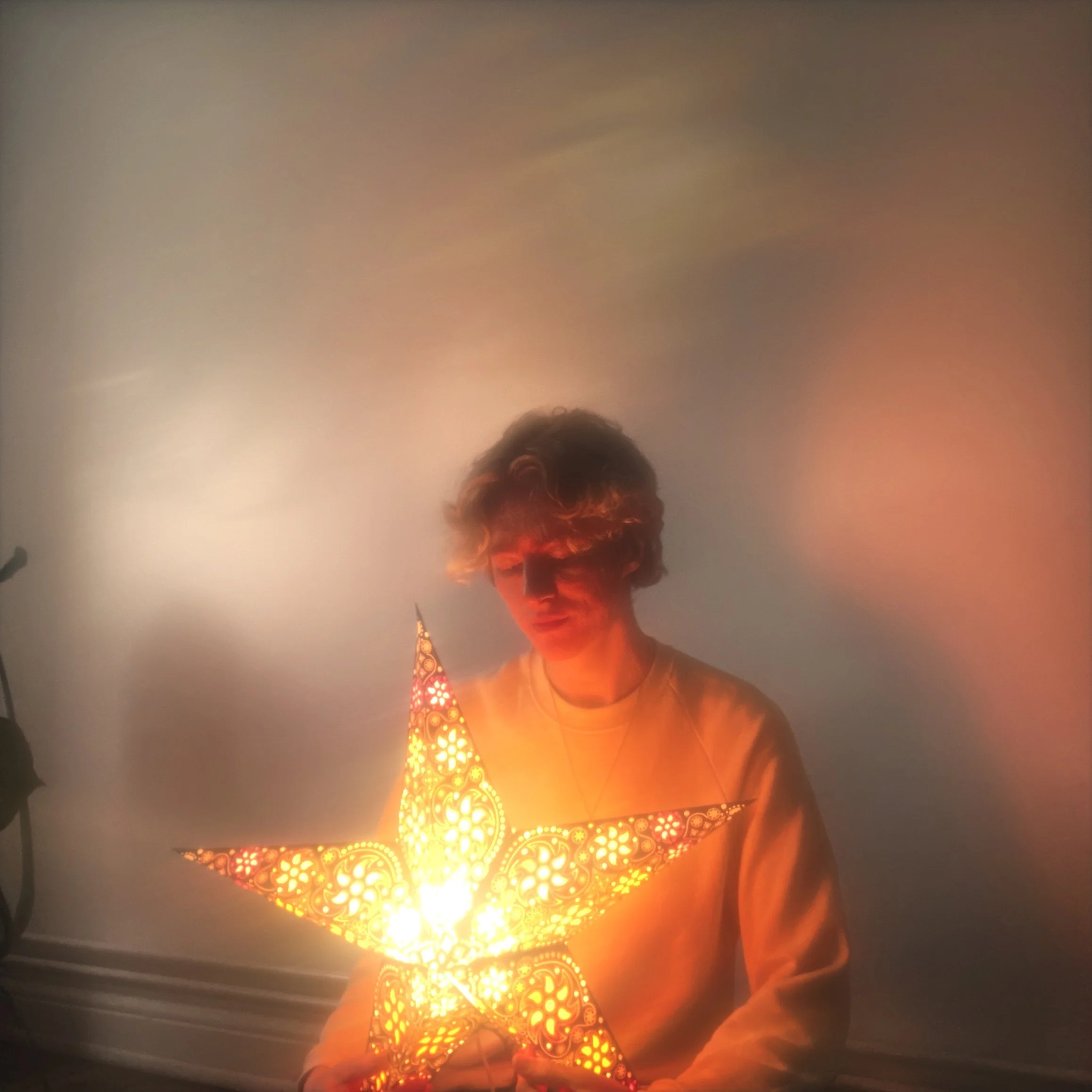 What Blessings are coming your way? 30 Minute pre-recorded tarot reading