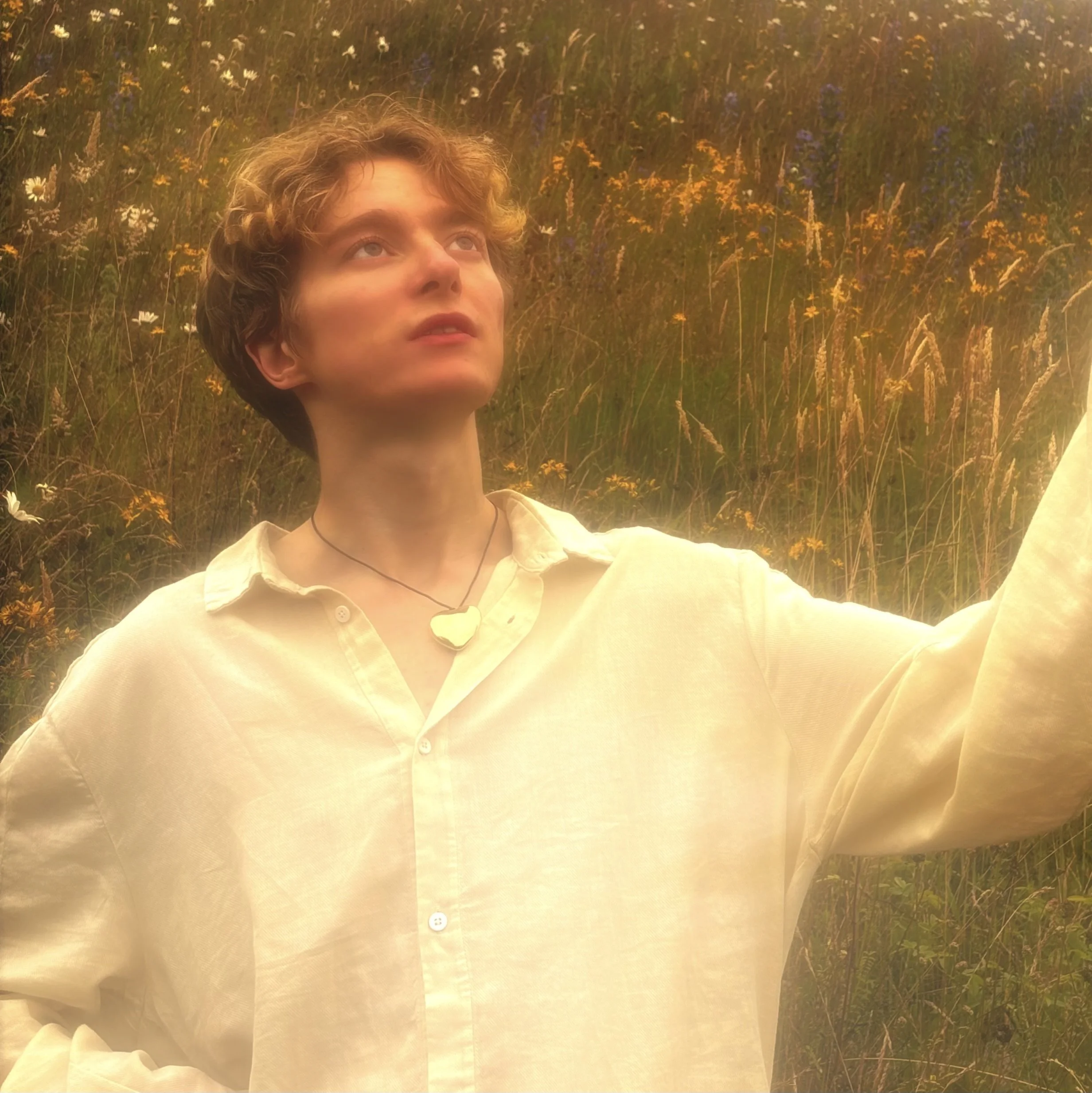 1309780F-1BB4-479E-A7C2-8B5712D21FA7.jpeg (Copy) (Copy) (Copy)