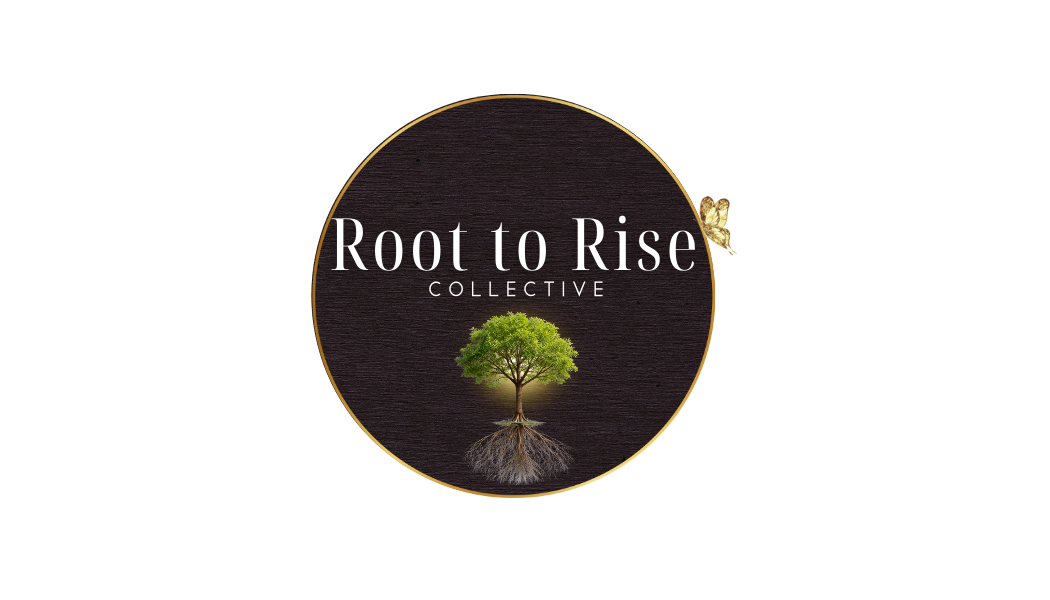 Root to Rise Collective
