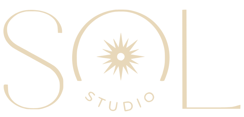 Sol Studio Edinburgh