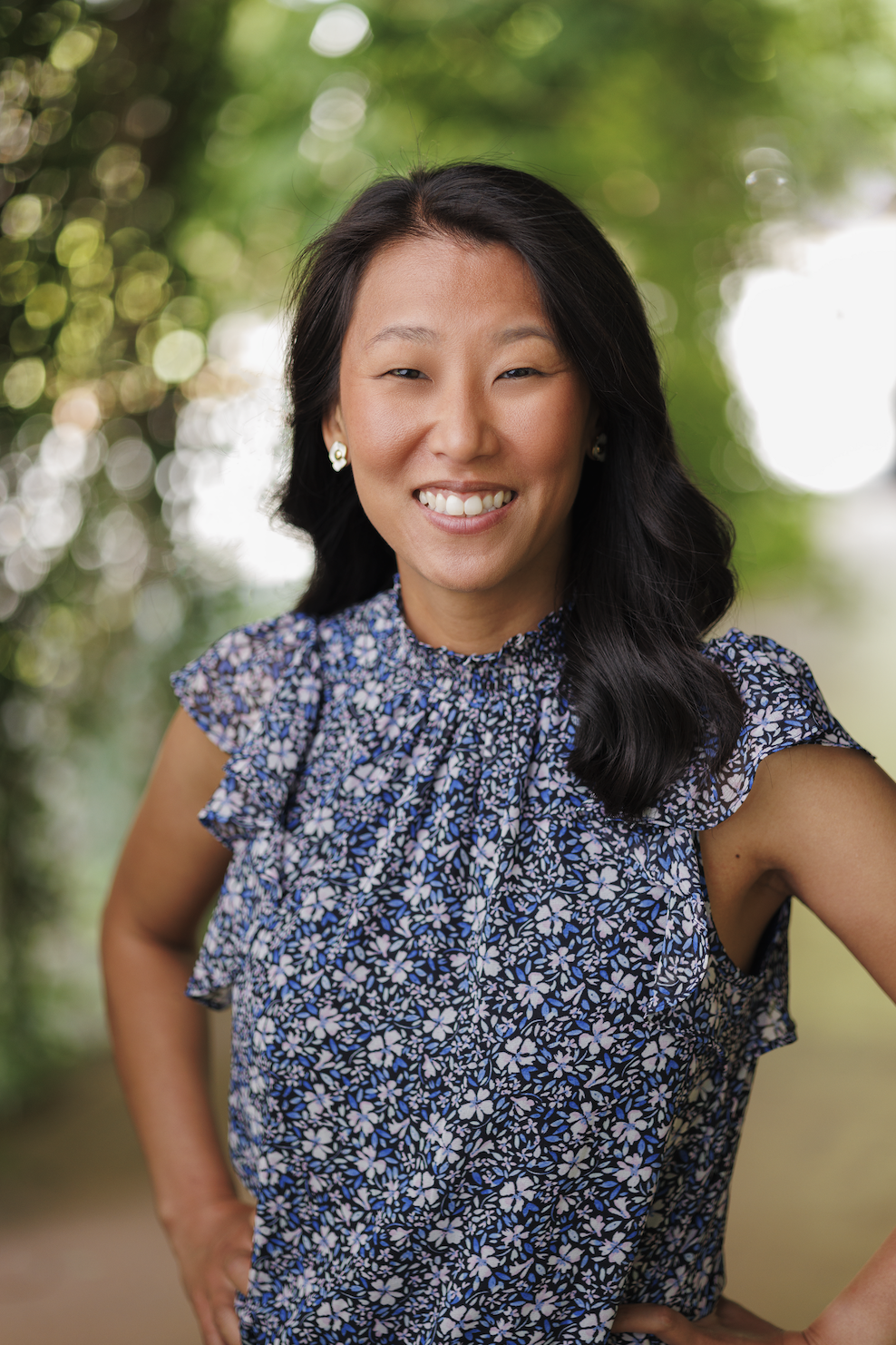 dr-tricia-lee-allergist
