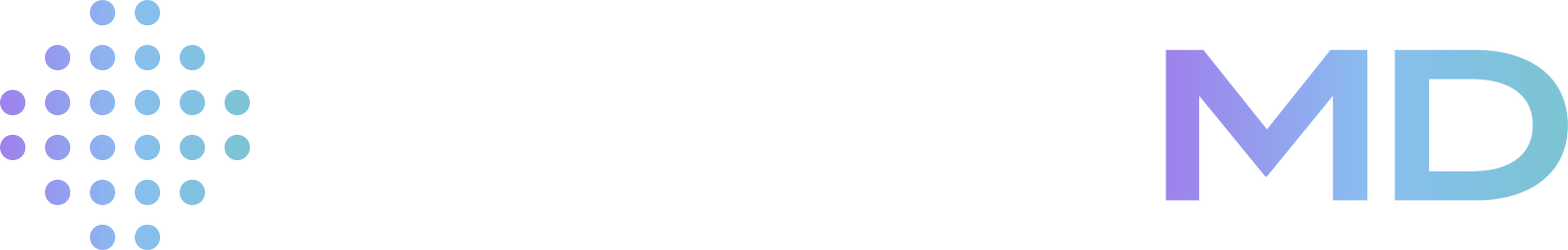 AllergyMD