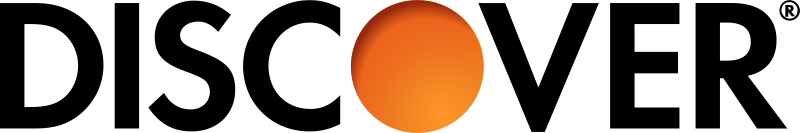 A logo with the word 'OMV' in black and orange colors.