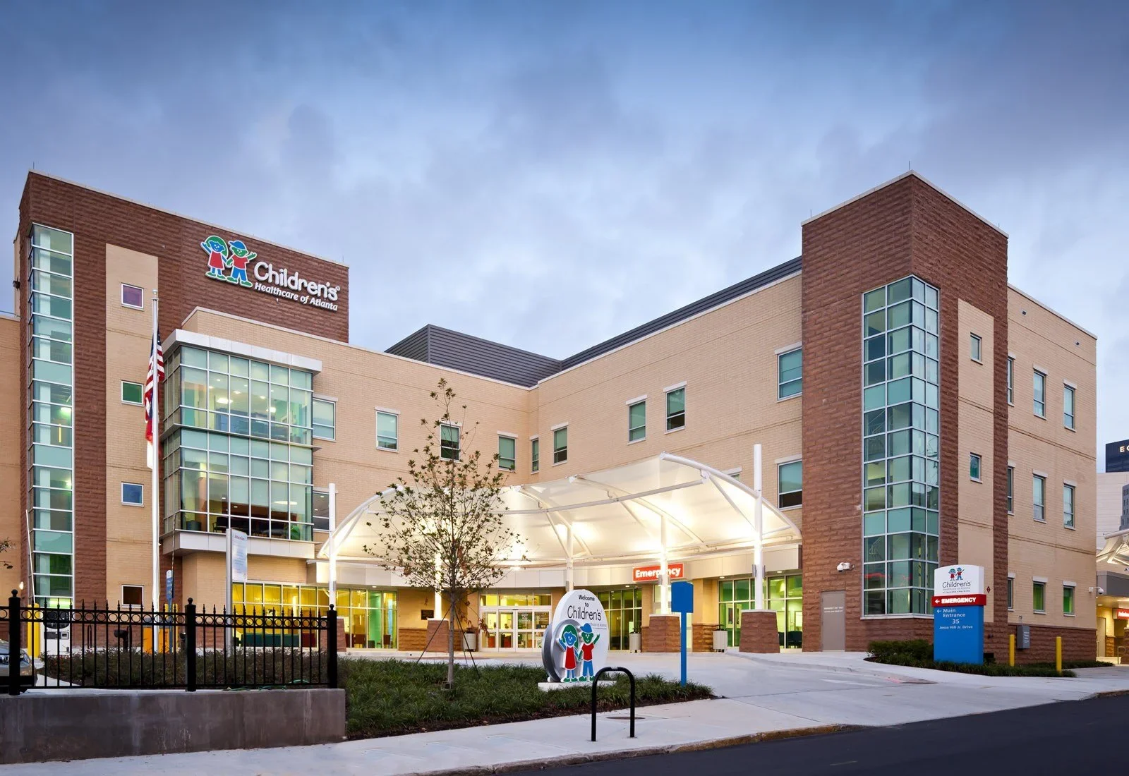 childrens-healthcare-of-atlanta