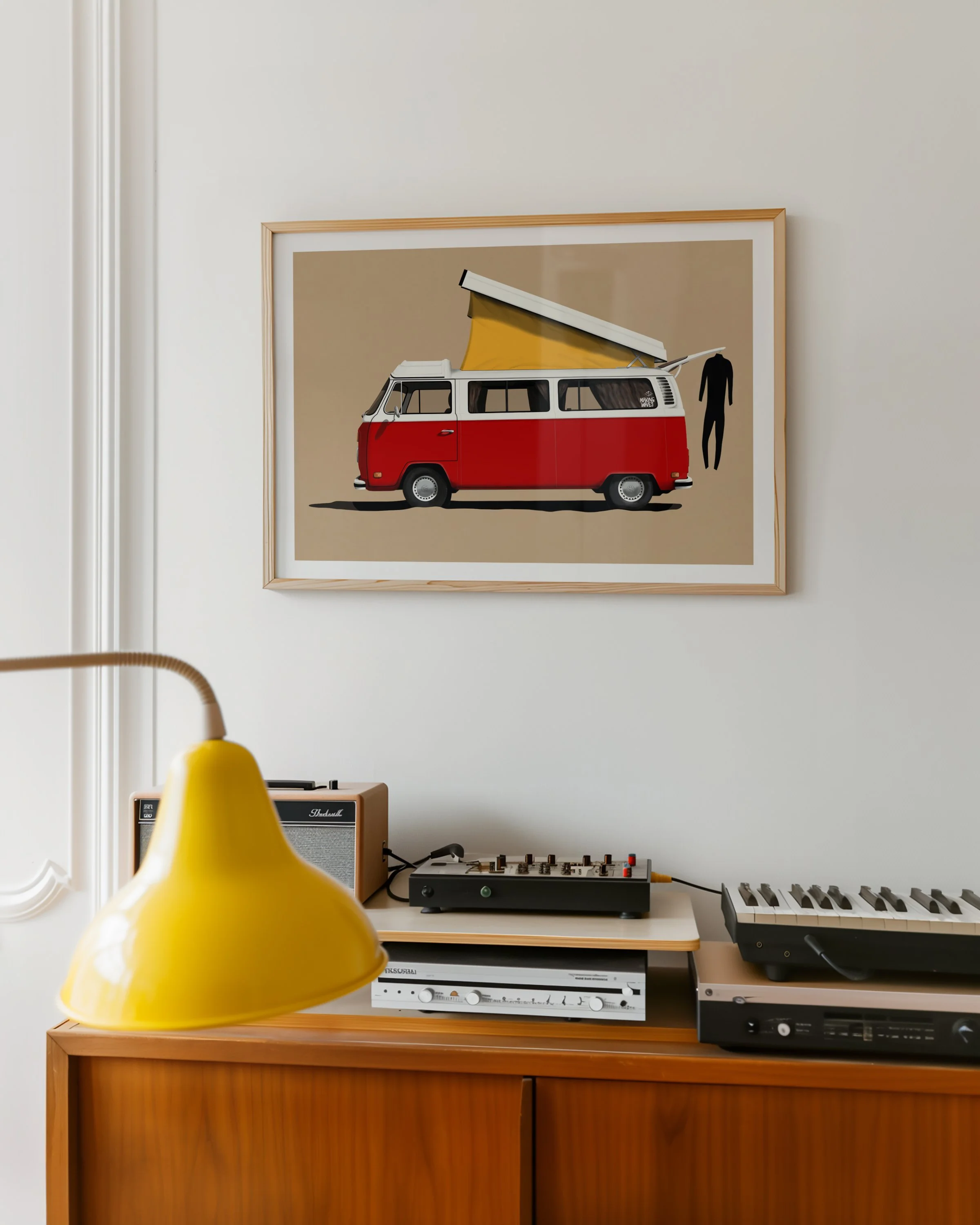 Surf Trip red mockup 7.jpg