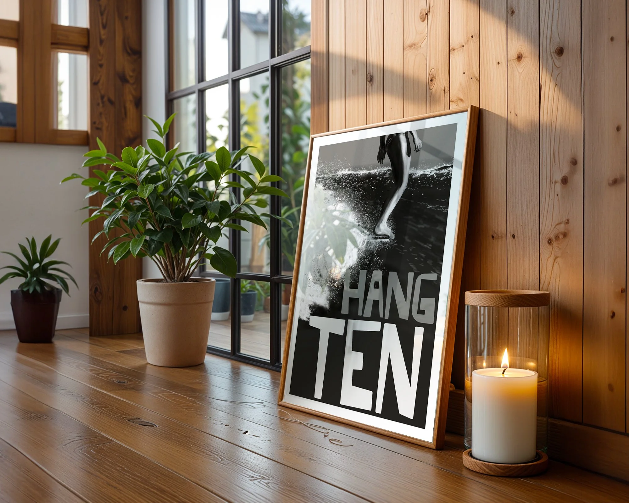 Hang ten mockup 4.jpg