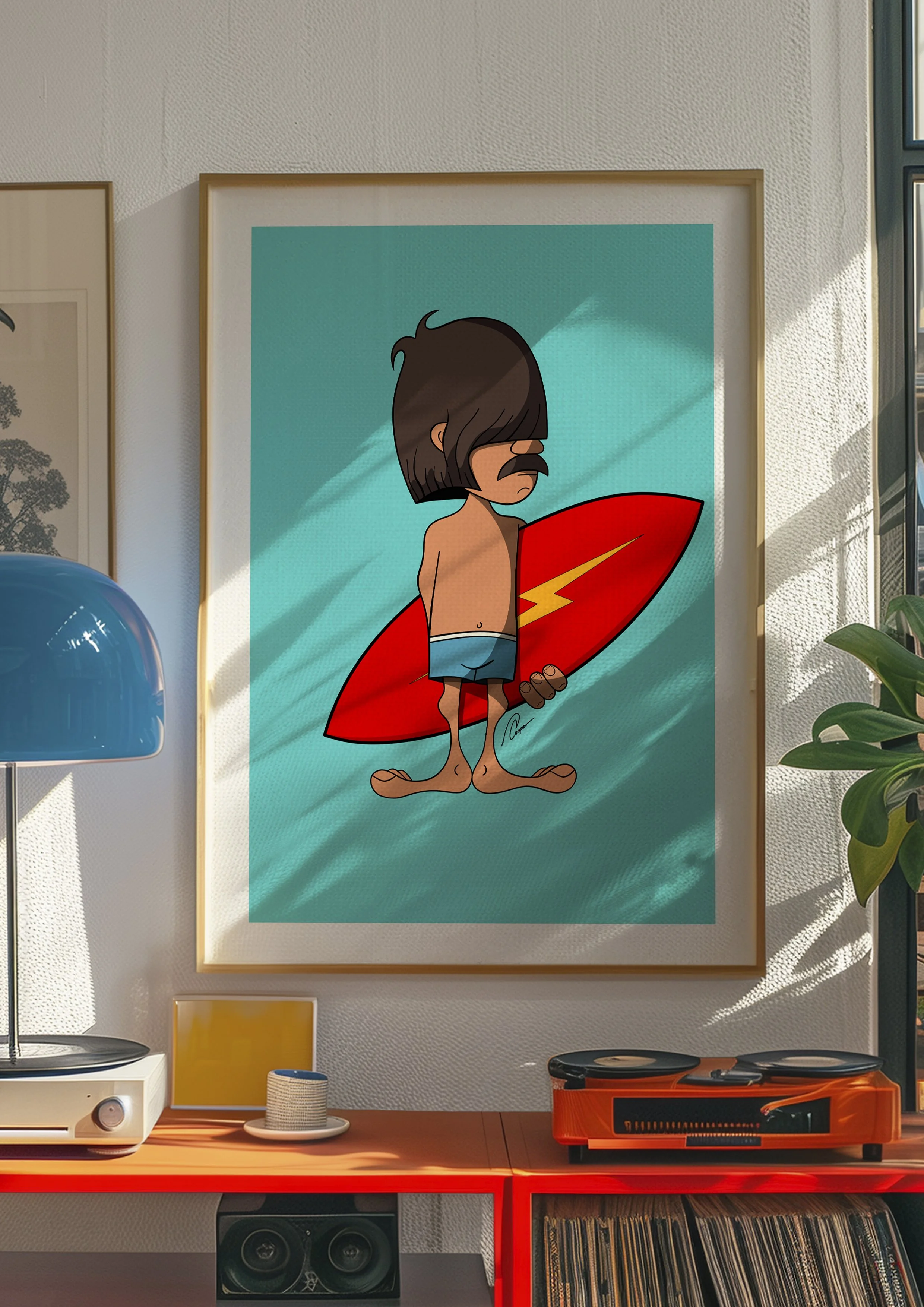 GLopez mockup 1.jpg