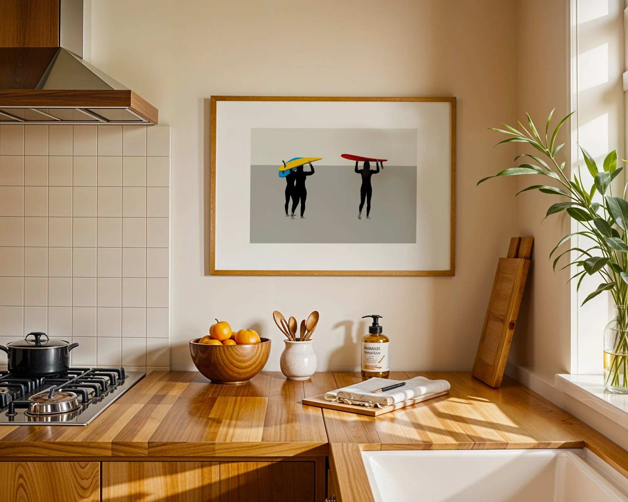 3Singlefin mockup 3.jpg