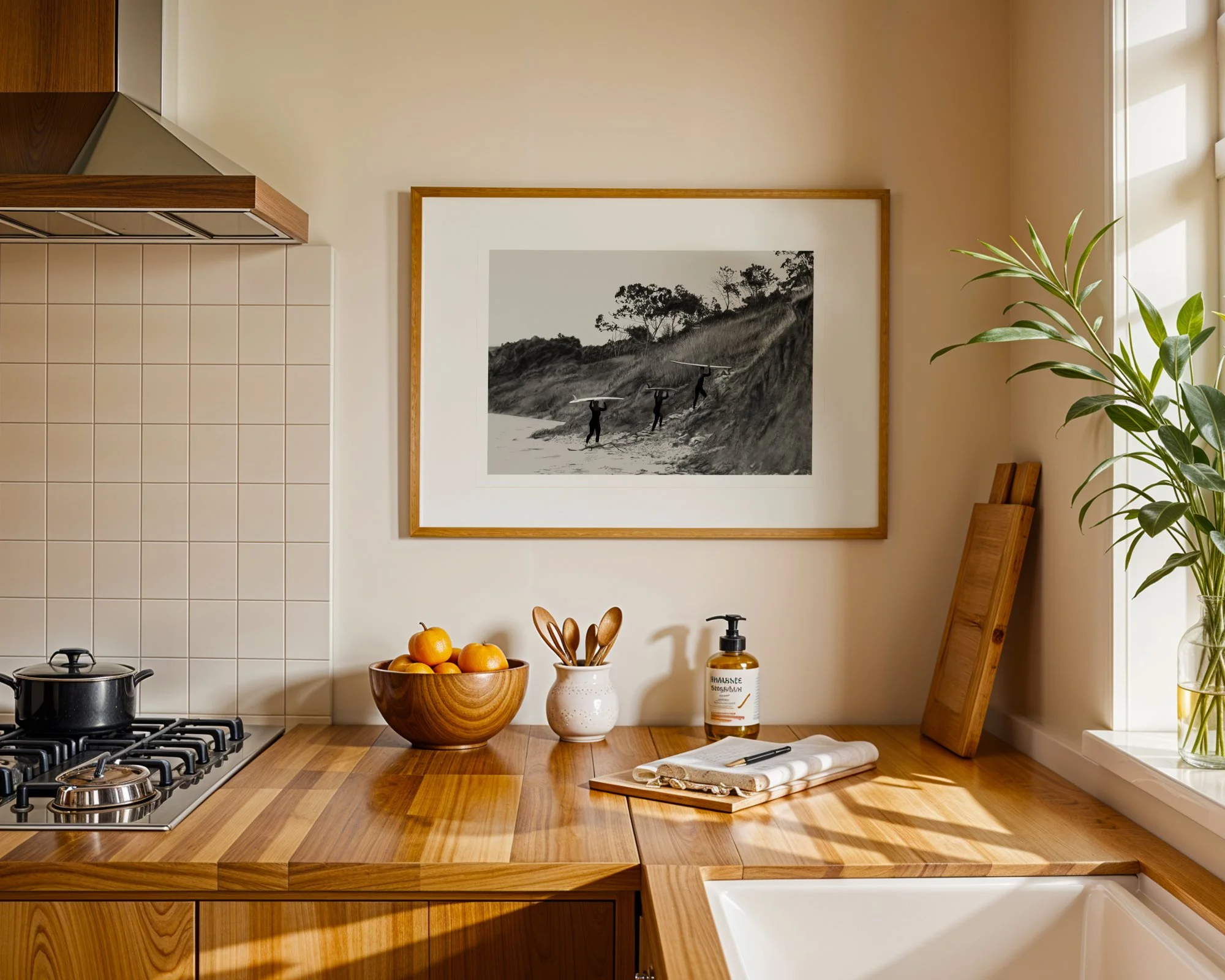 End Session mockup 3.jpg