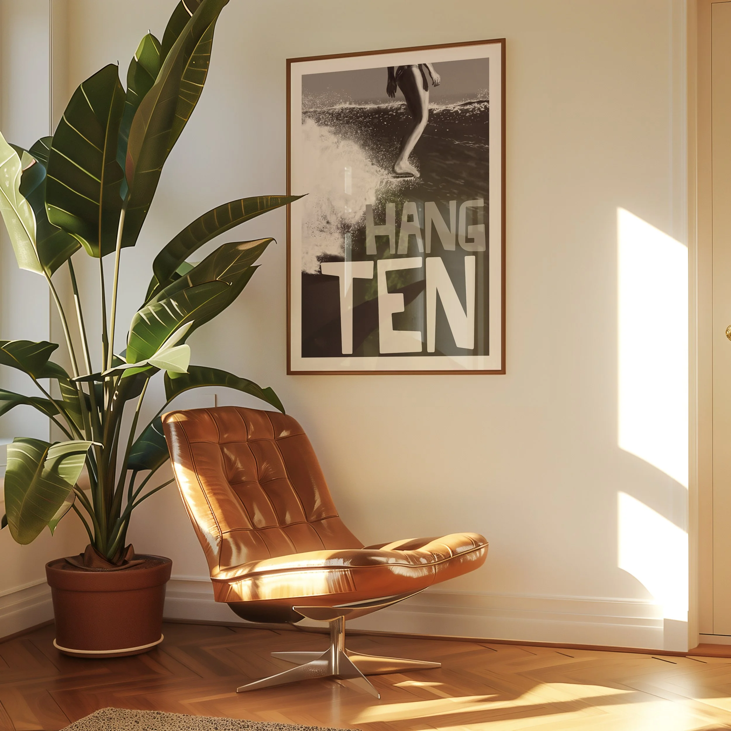 Hang ten mockup 8.jpg