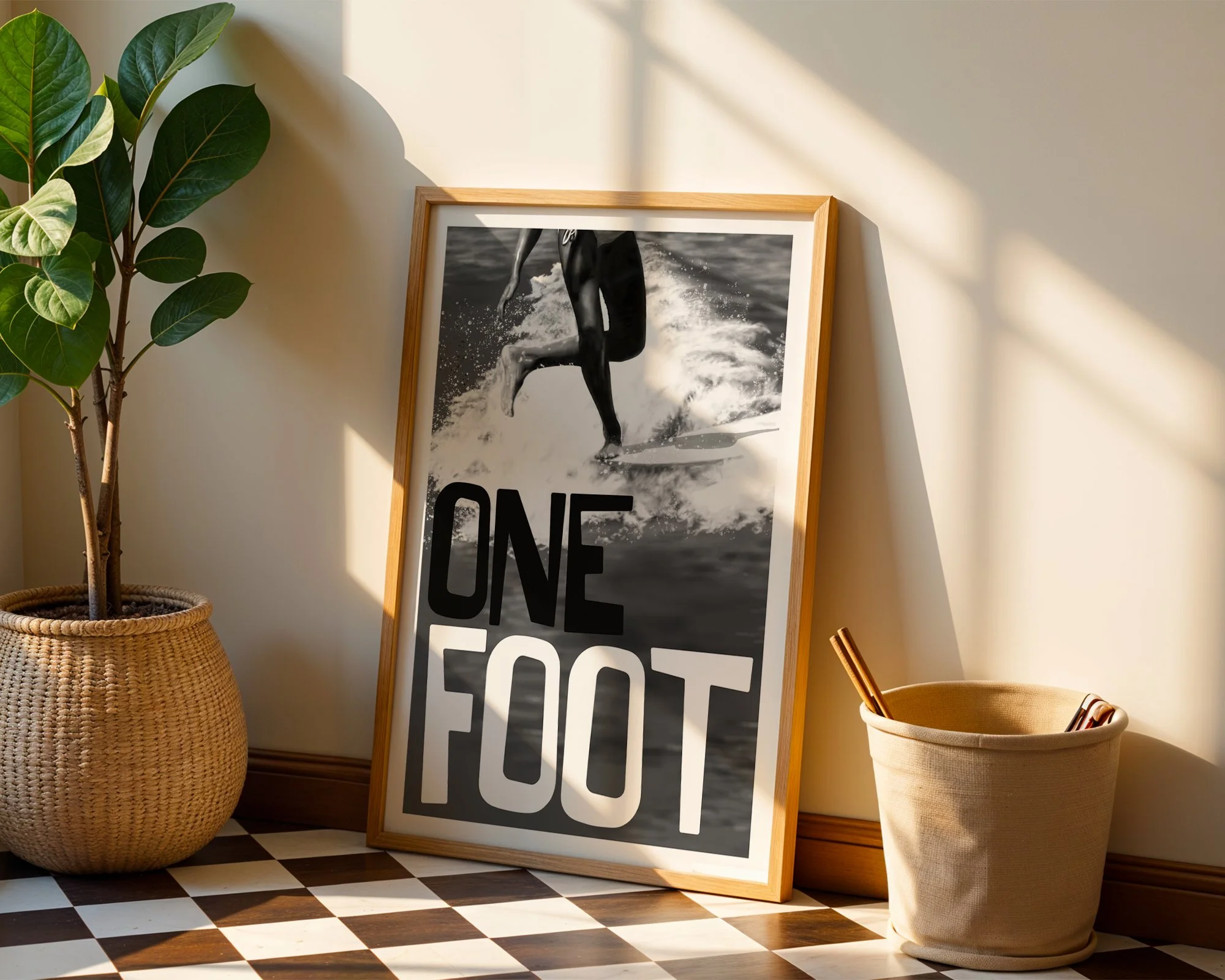 One foot mockup 10.jpg
