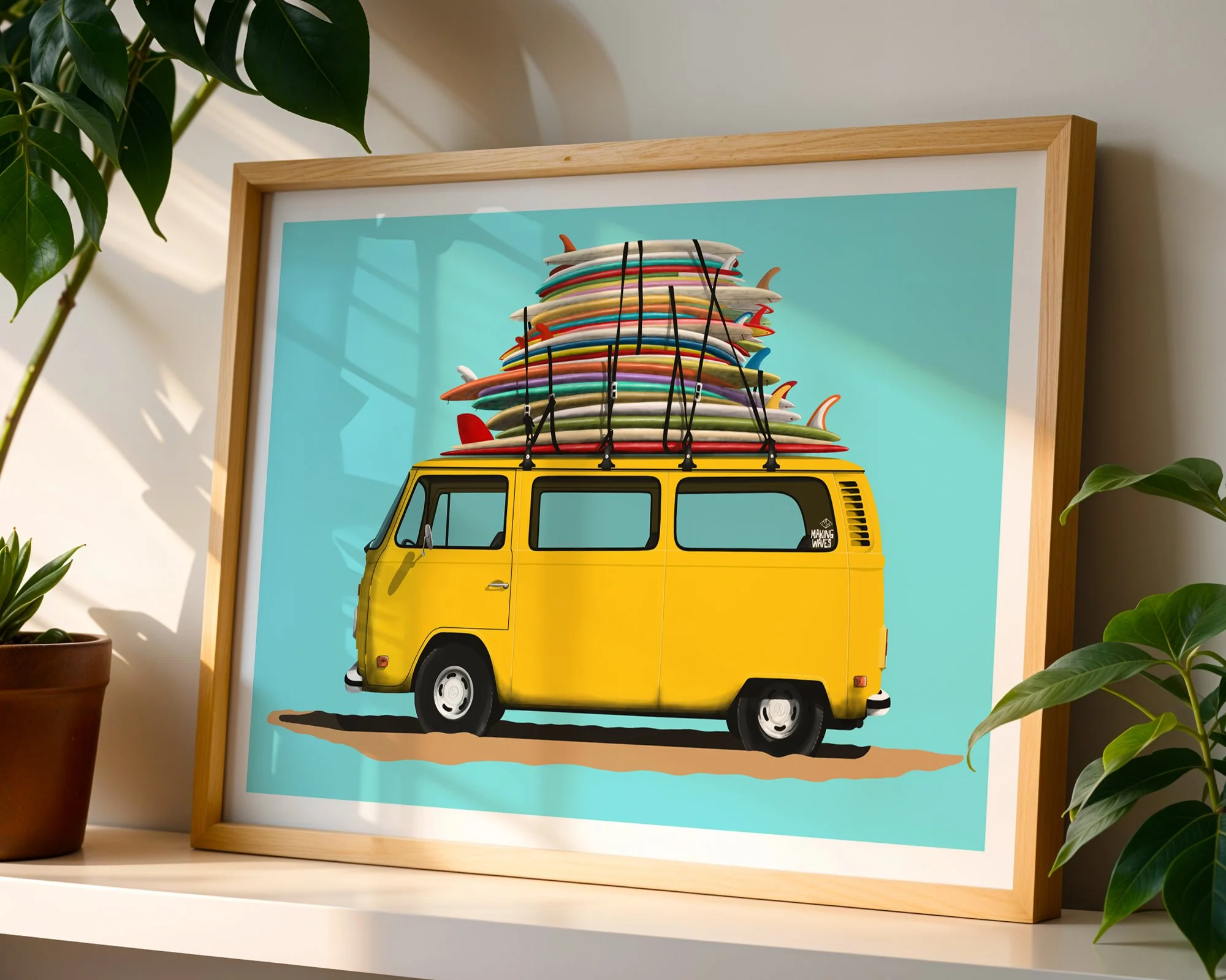 Surf Old School mockup 9.jpg