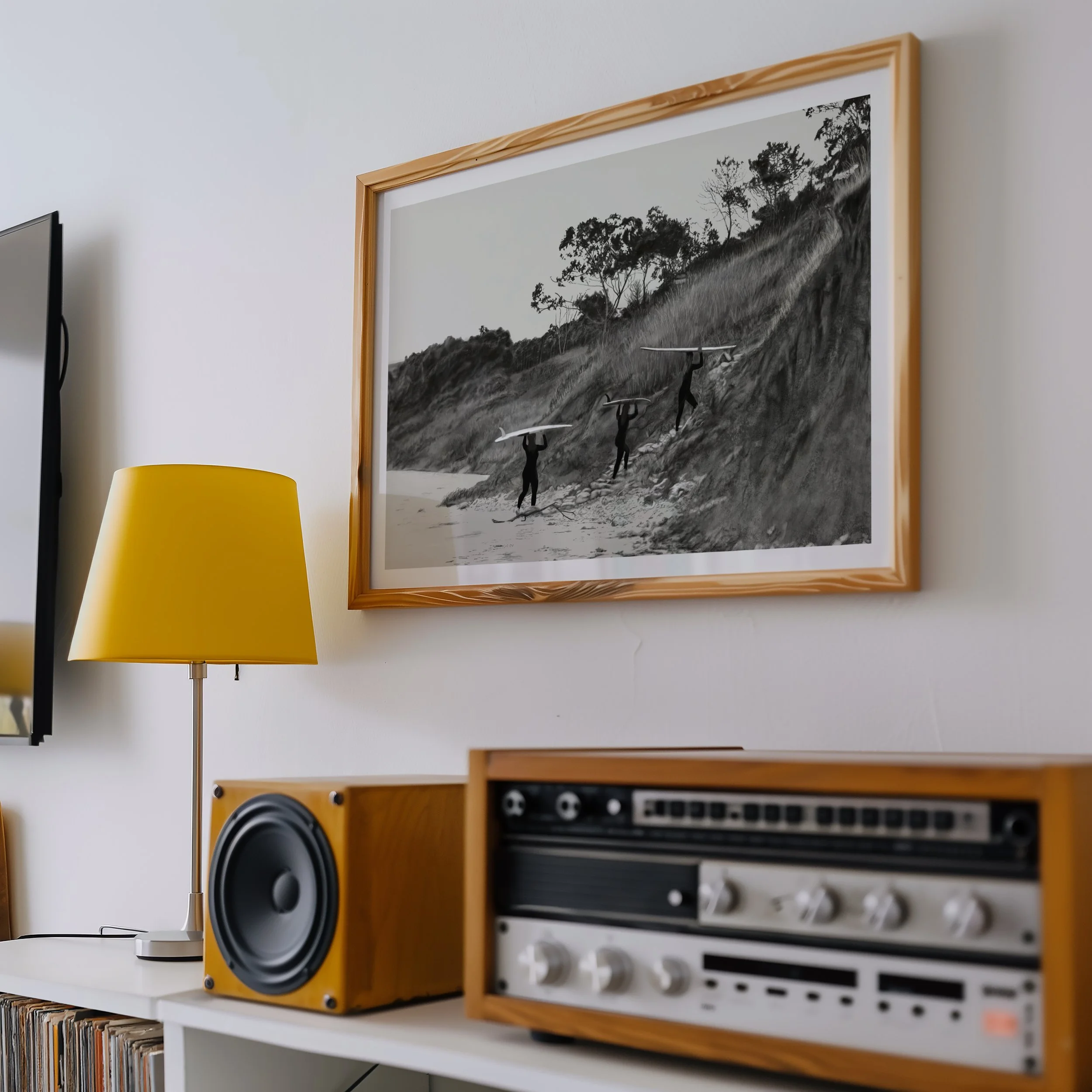 End Session mockup 9.jpg