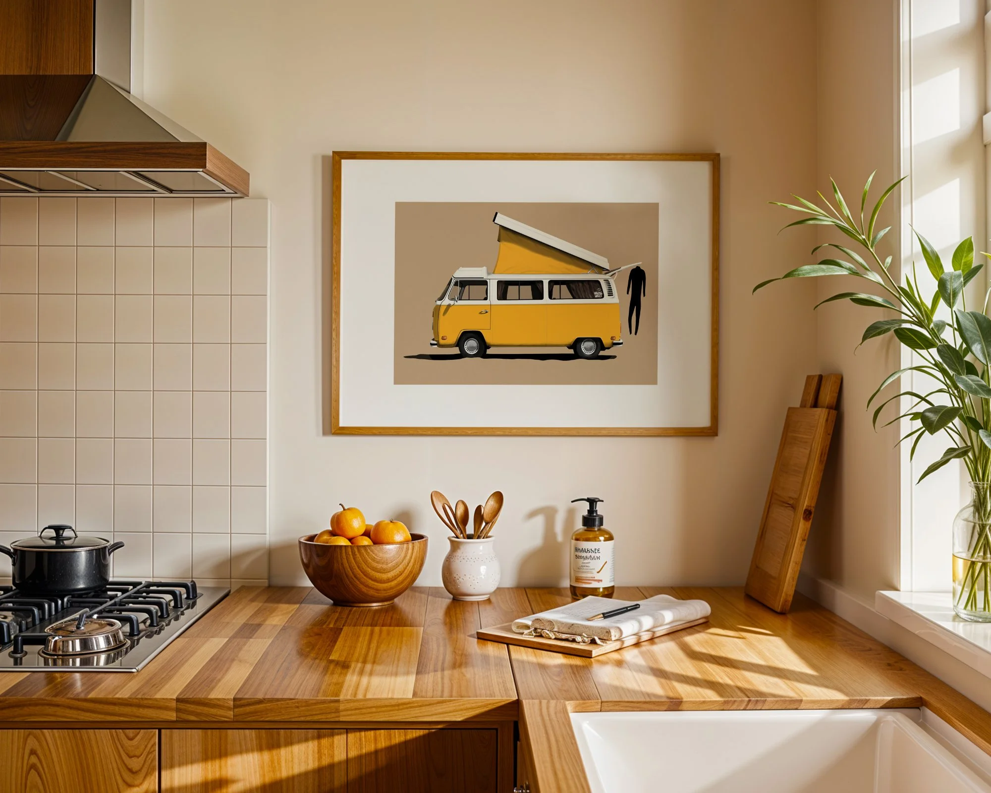 Surf Trip yellow mockup 3.jpg