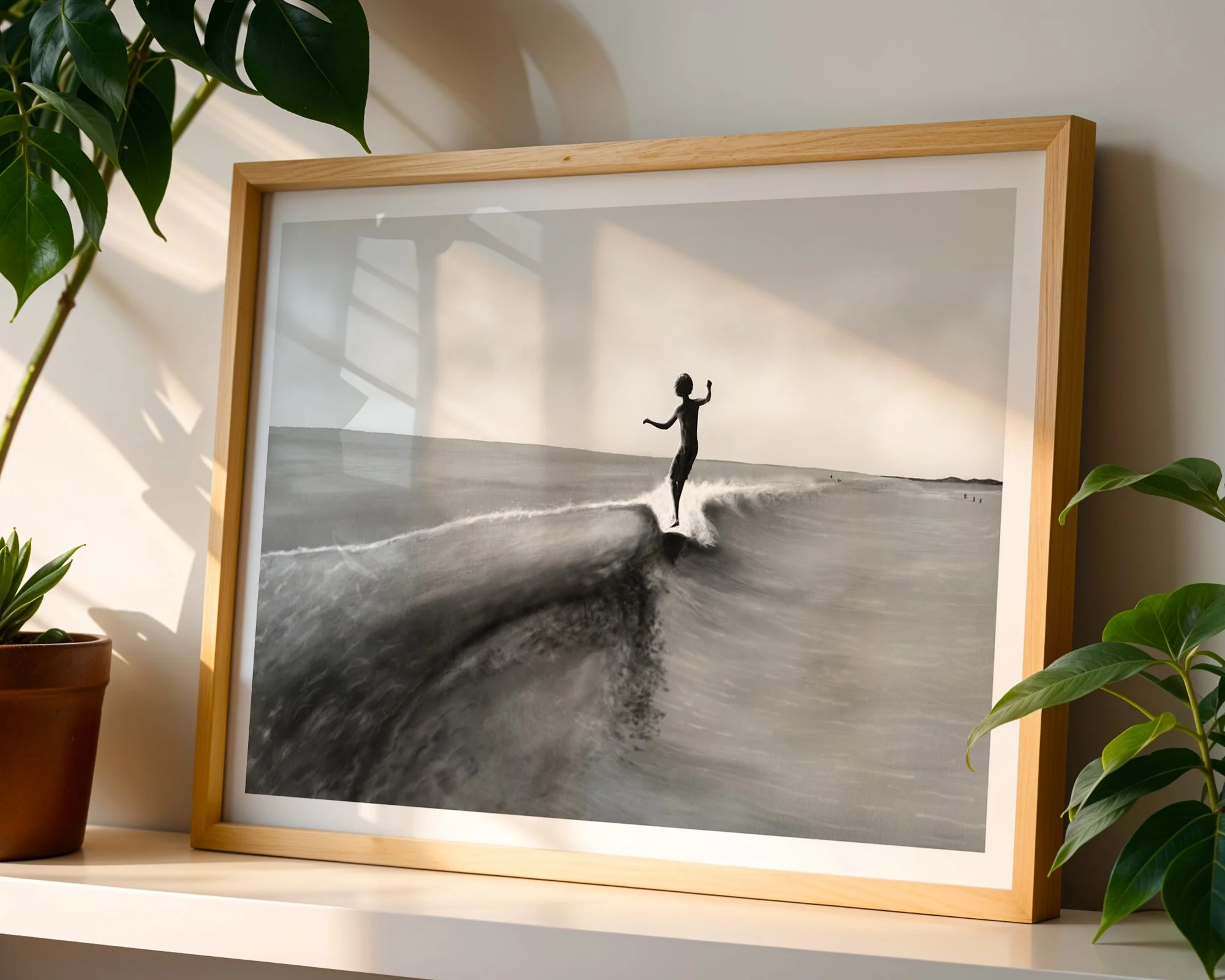 Cross stepping mockup 2.jpg