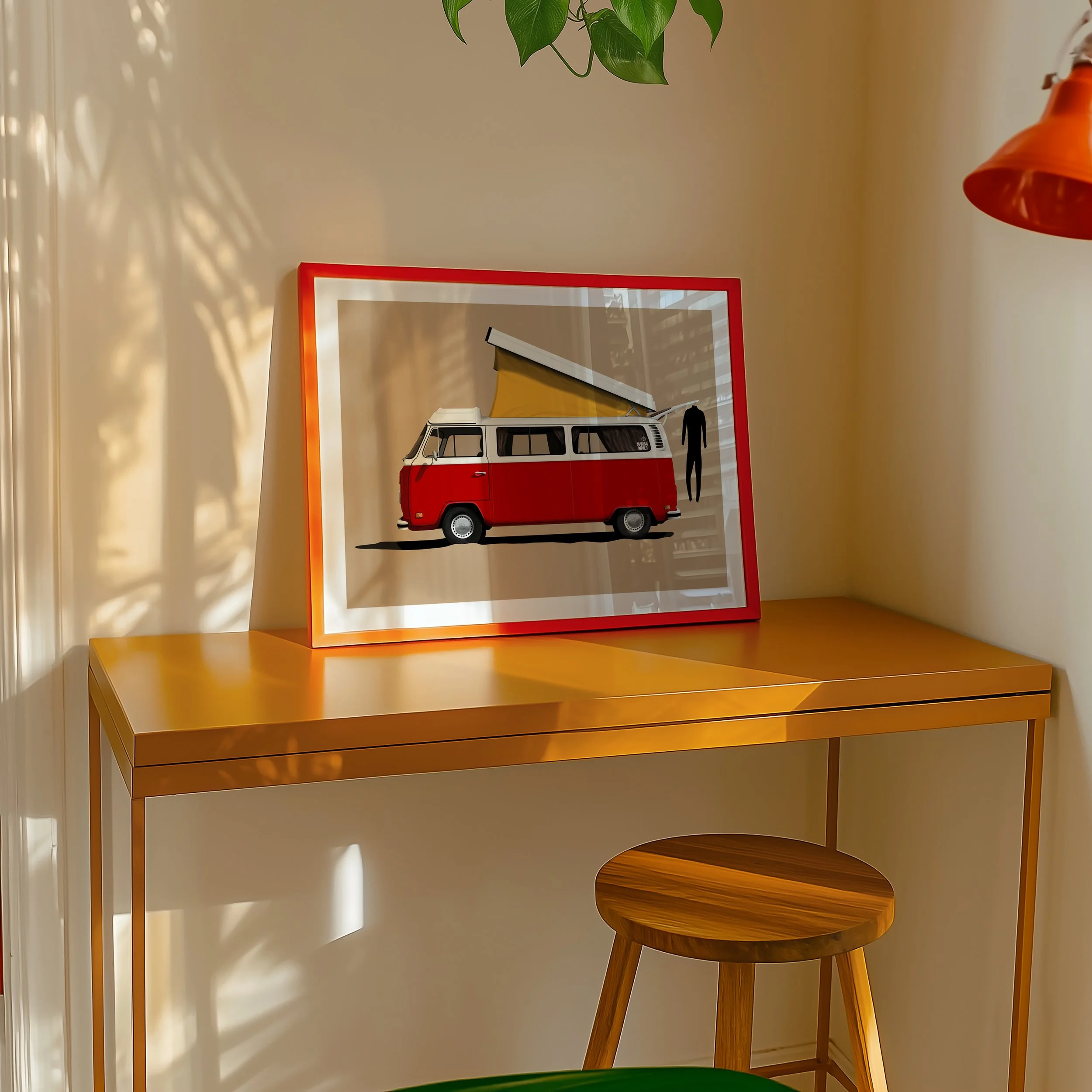 Surf Trip red mockup 5.jpg