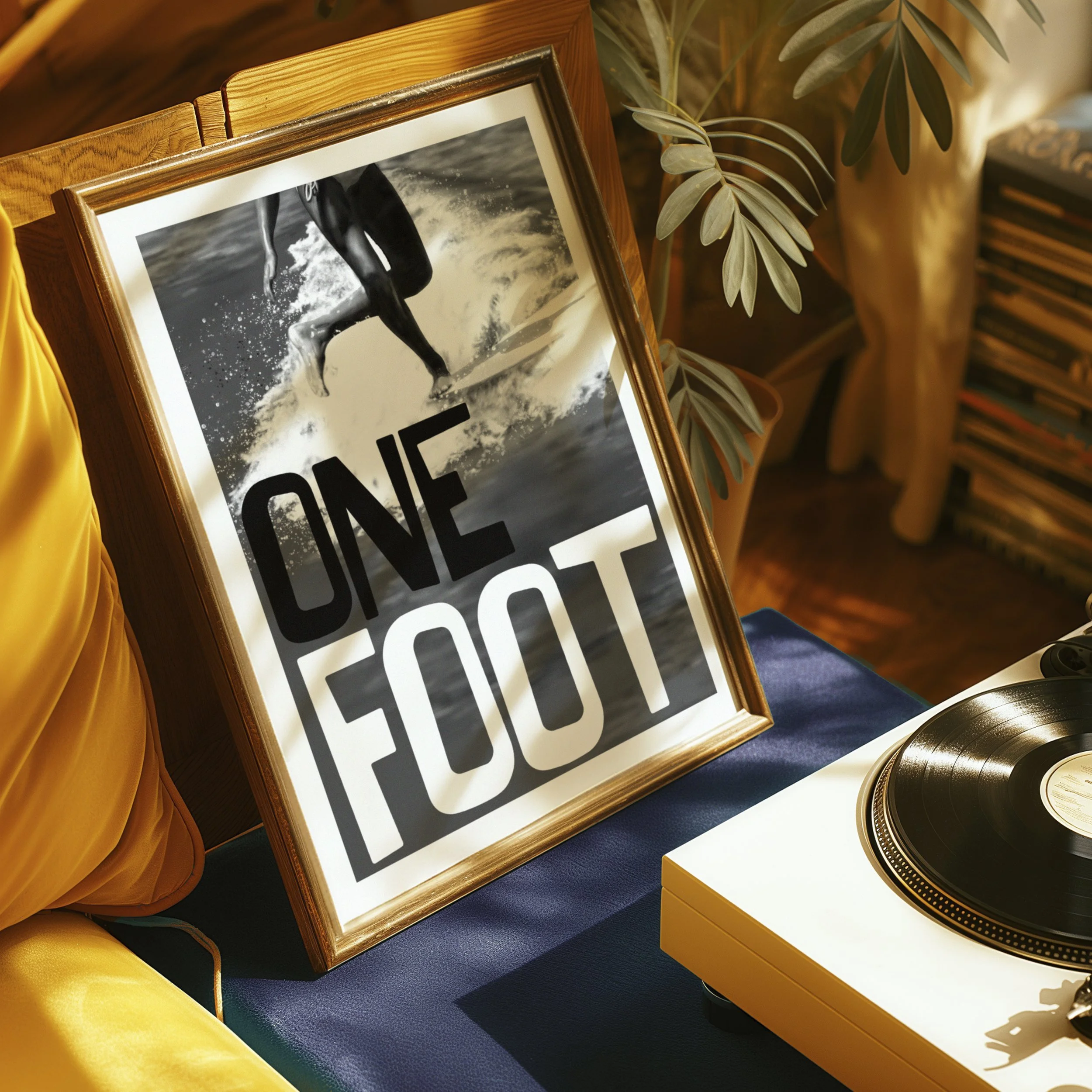 One foot mockup 3.jpg