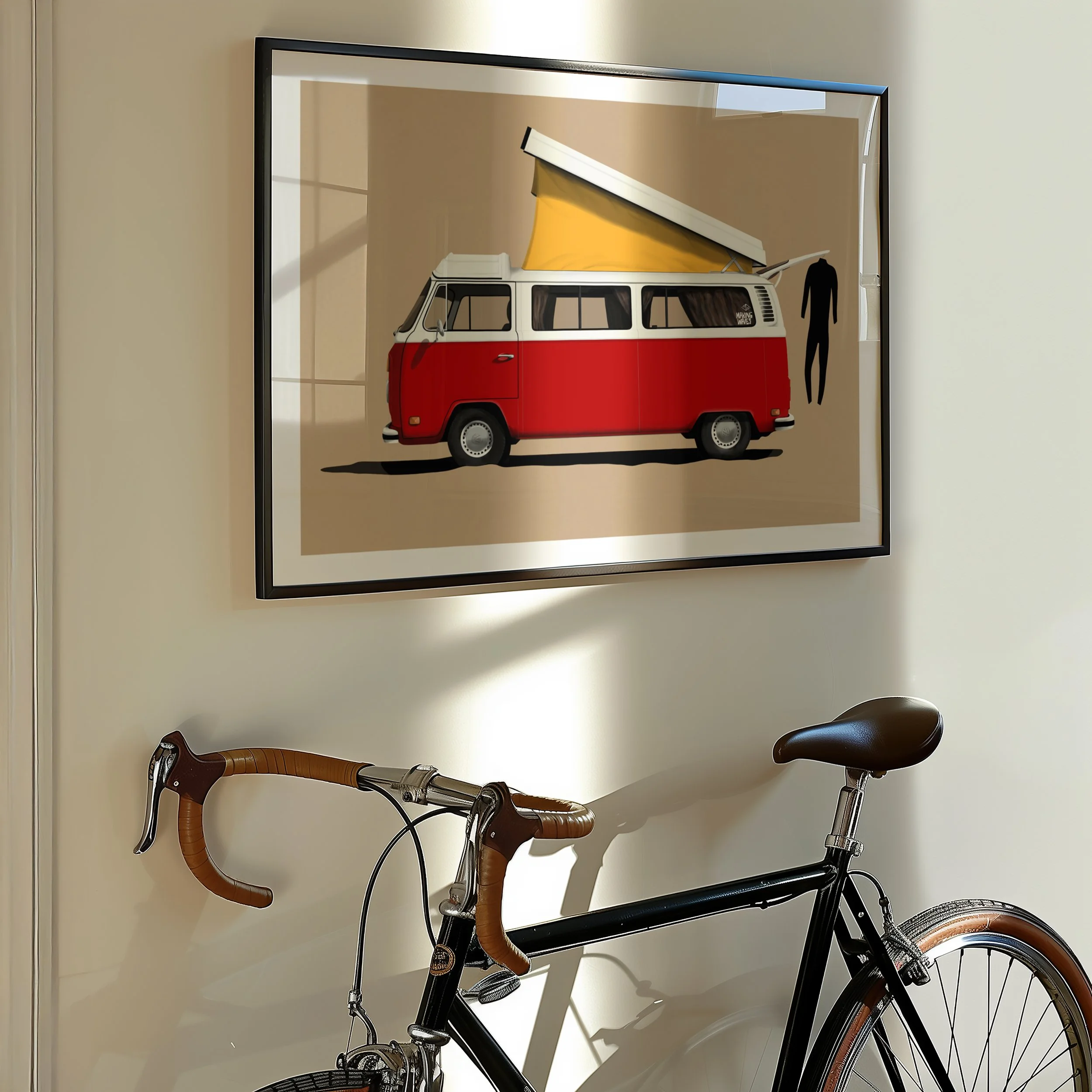 Surf Trip red mockup 8.jpg