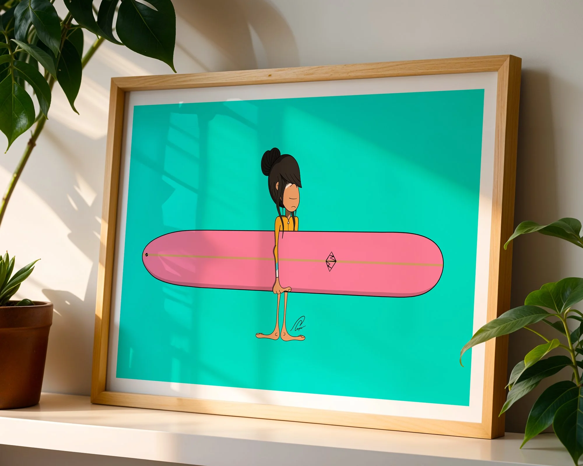 Wahine2 mockup 3.jpg