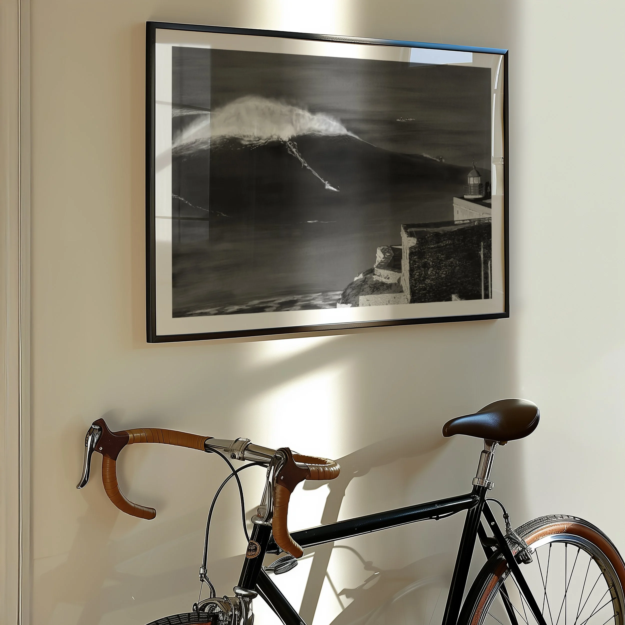 Nazaré mockup 7.jpg