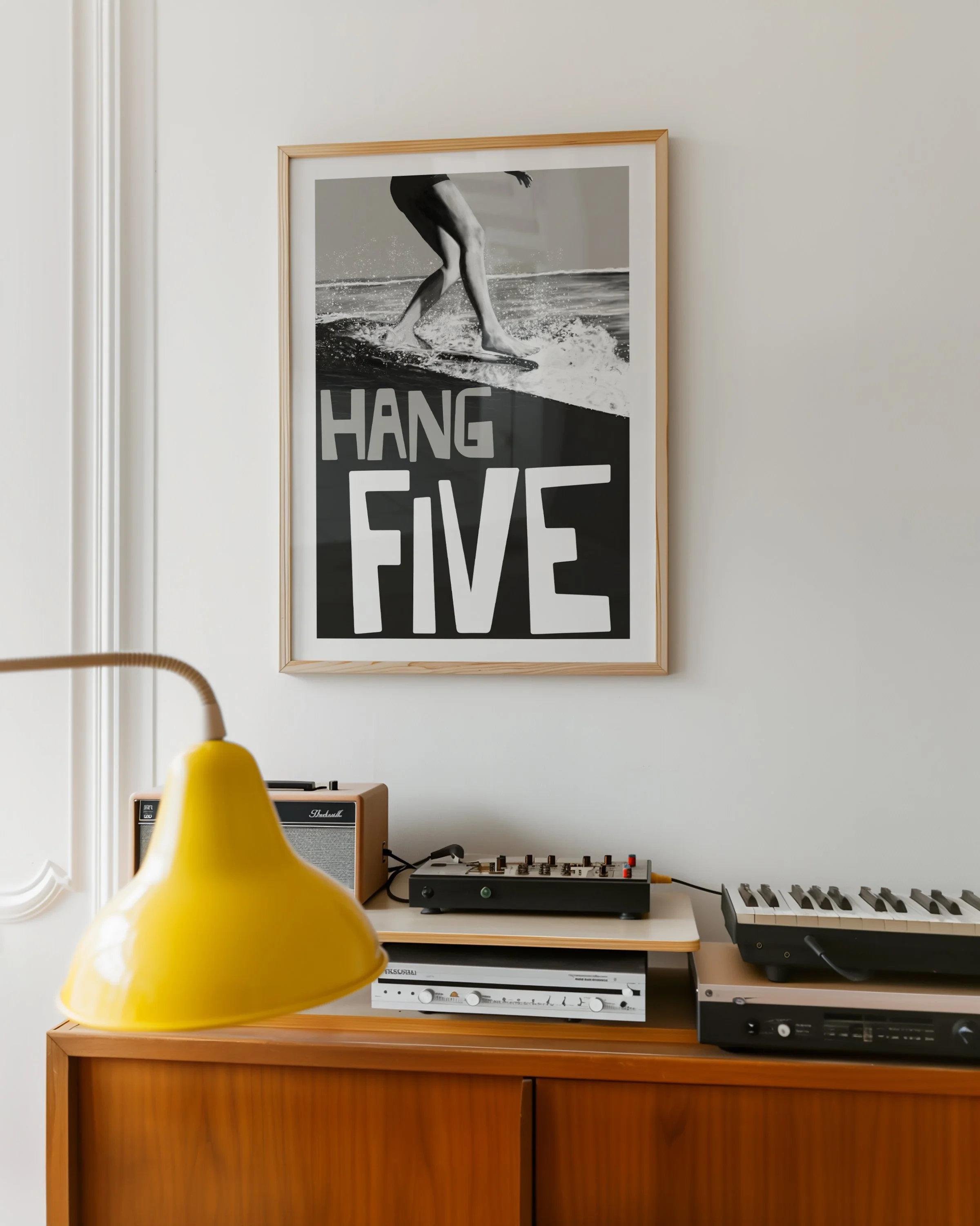 Hang five mockup 7.jpg
