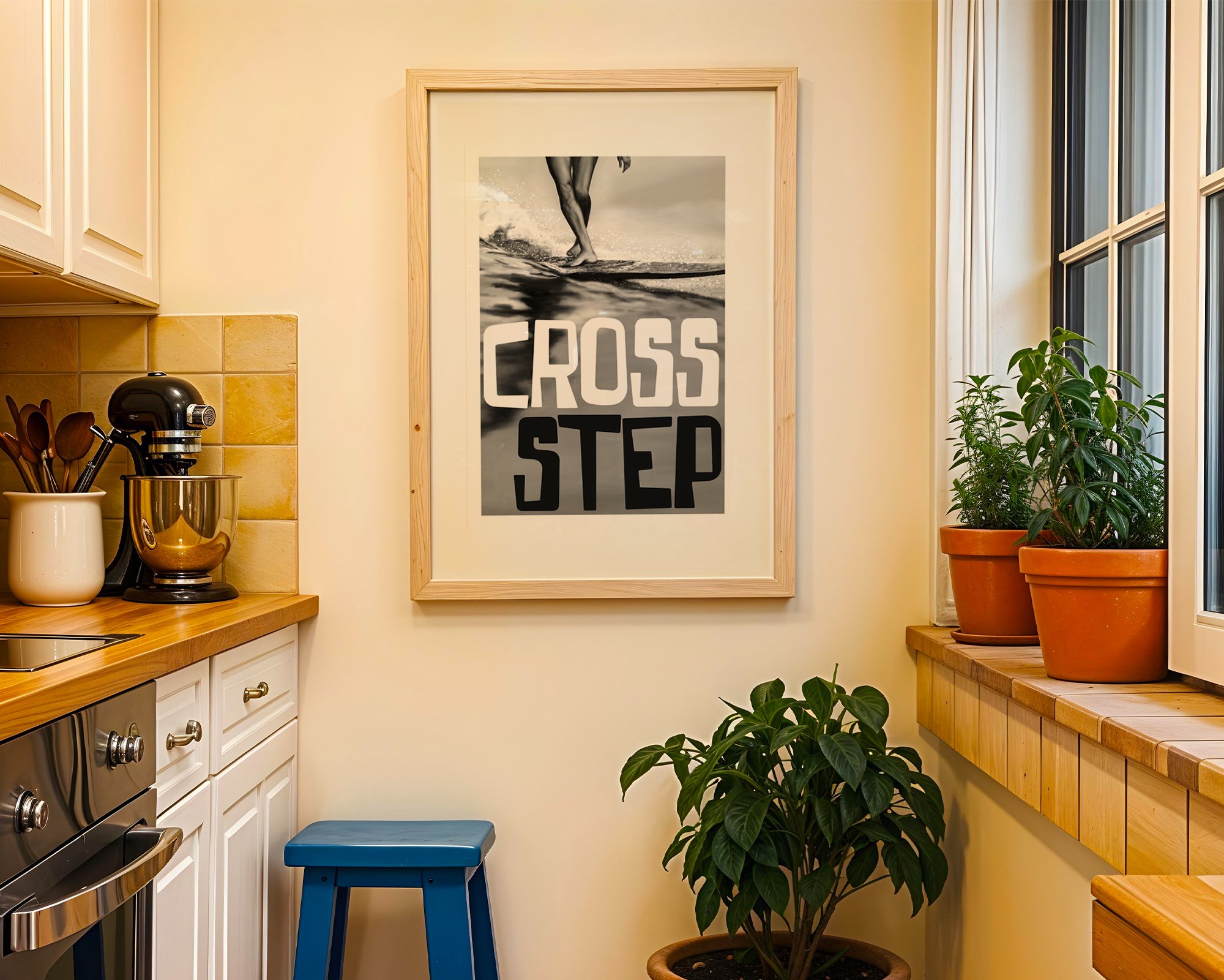 Cross step mockup 8.jpg