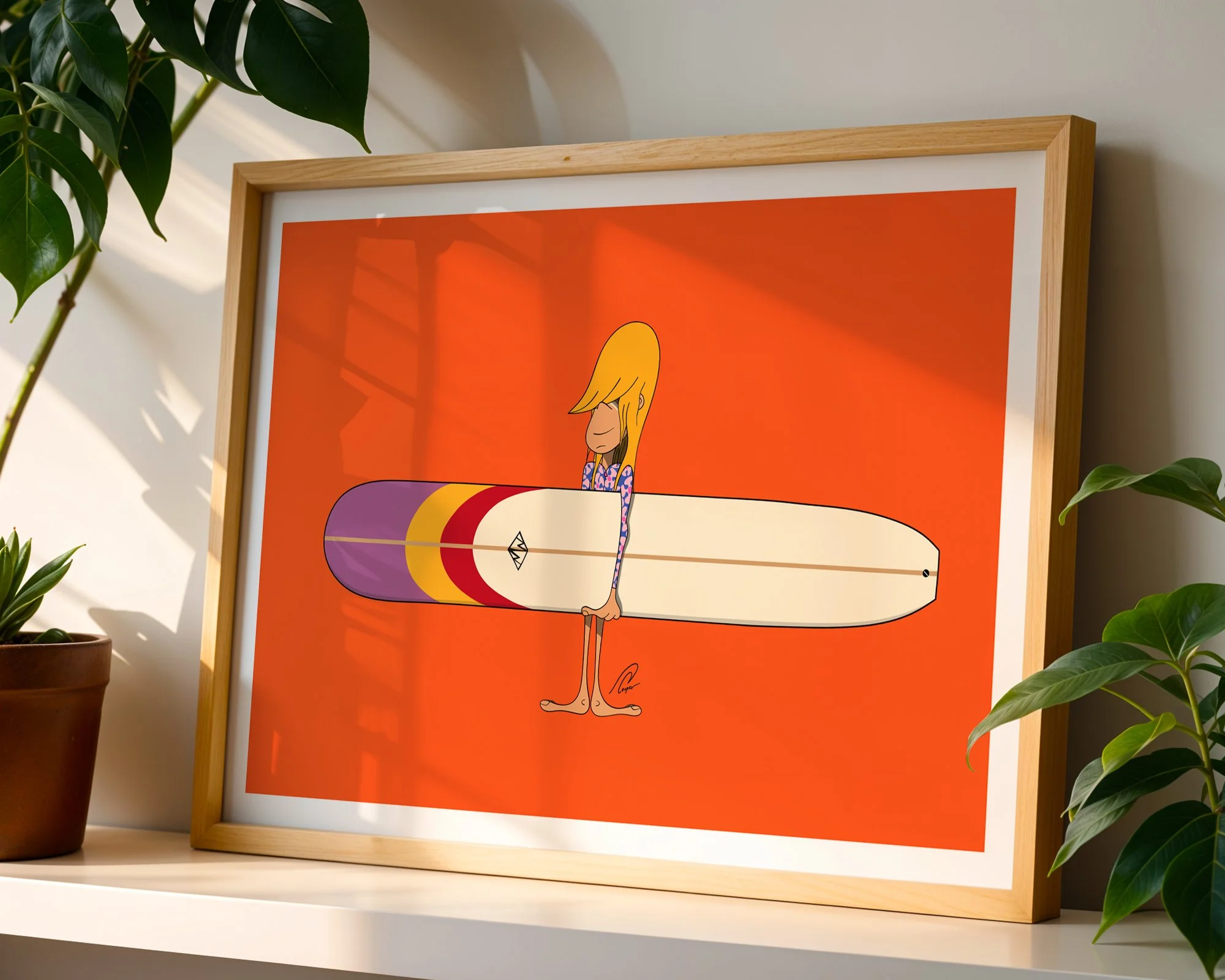 Wahine2 mockup 3.jpg