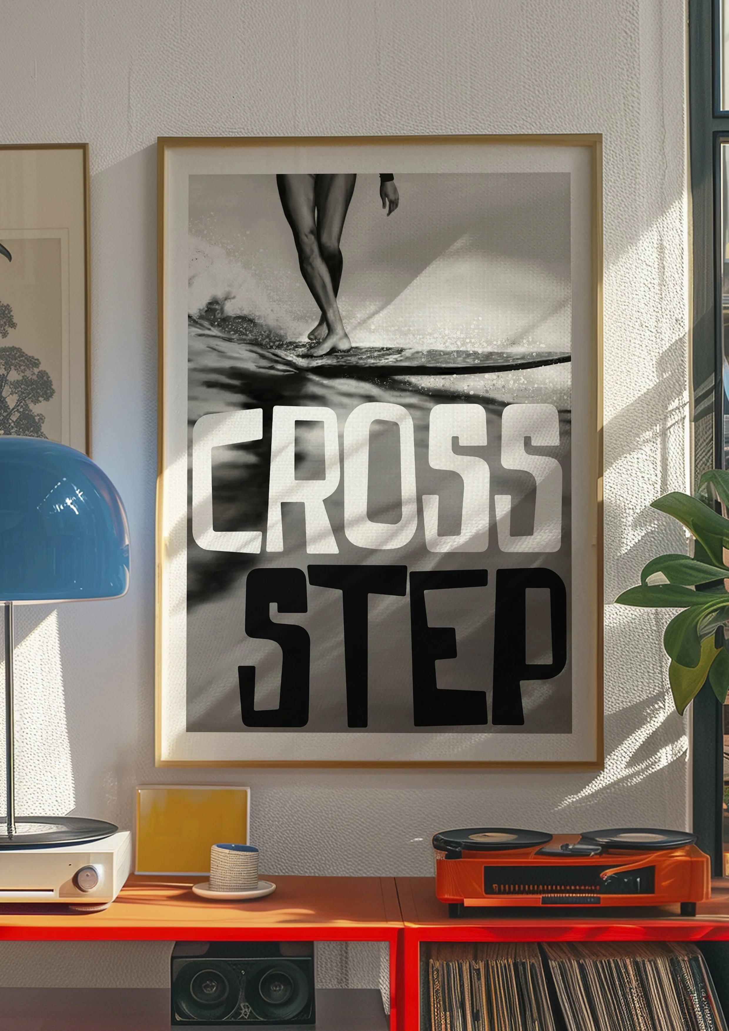 Cross step mockup 1.jpg
