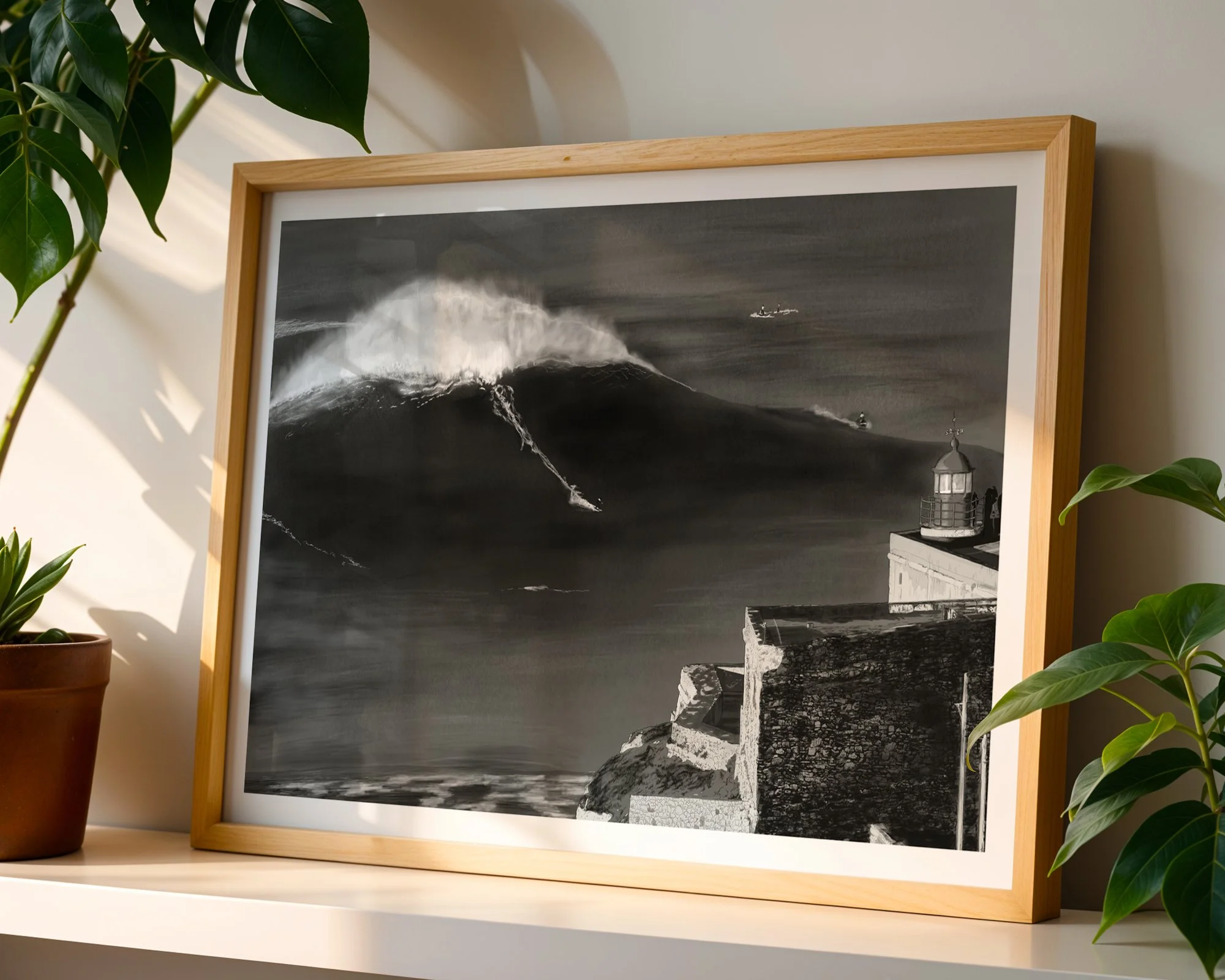 Nazaré mockup 2.jpg