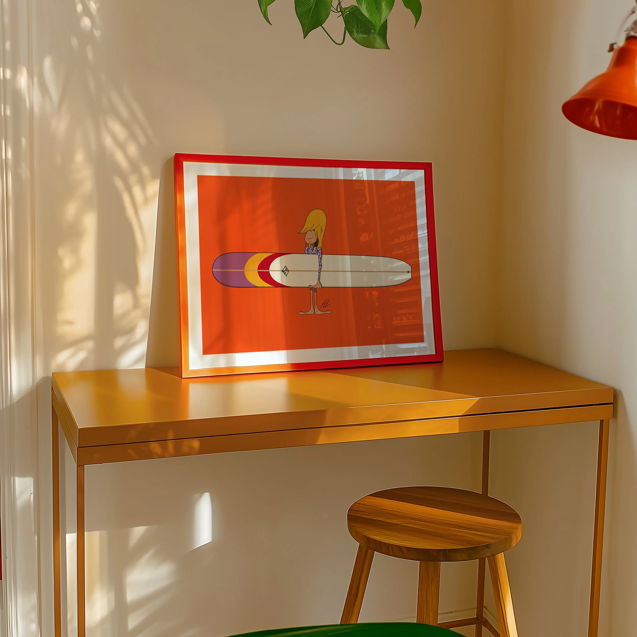 Wahine2 mockup 4.jpg