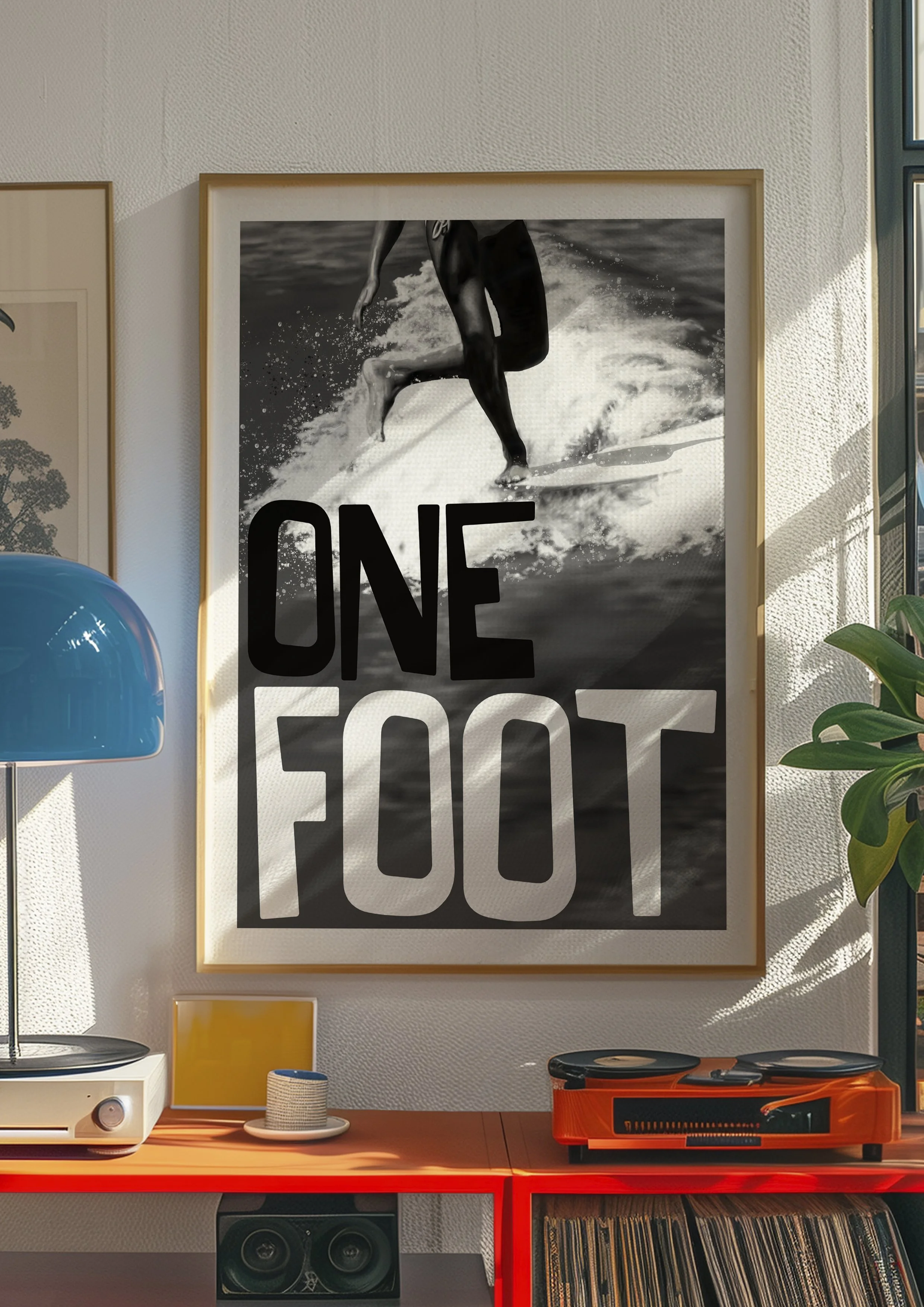 One foot mockup 2.jpg