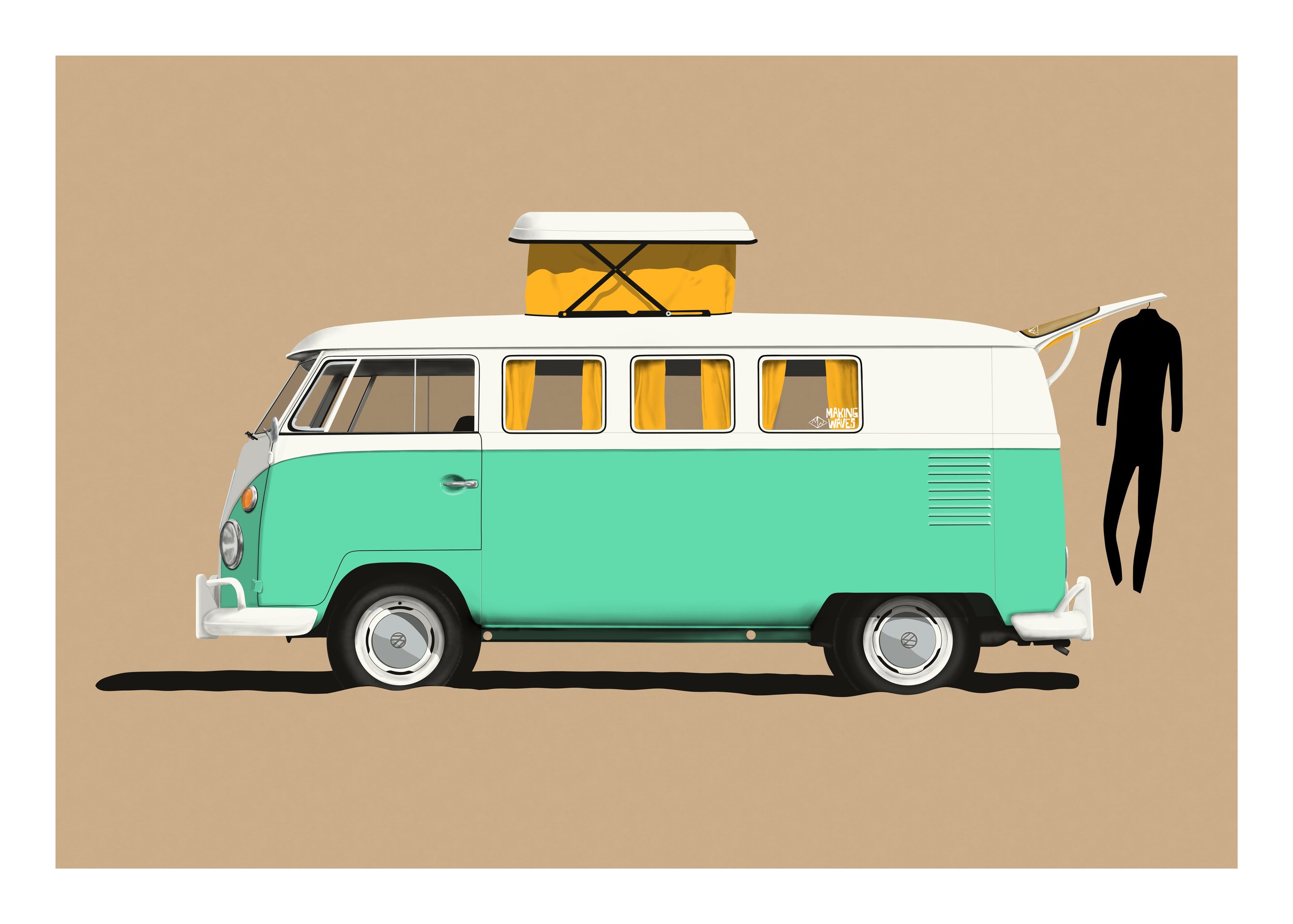 Surf Trip T1 turquoise 70x50.jpg