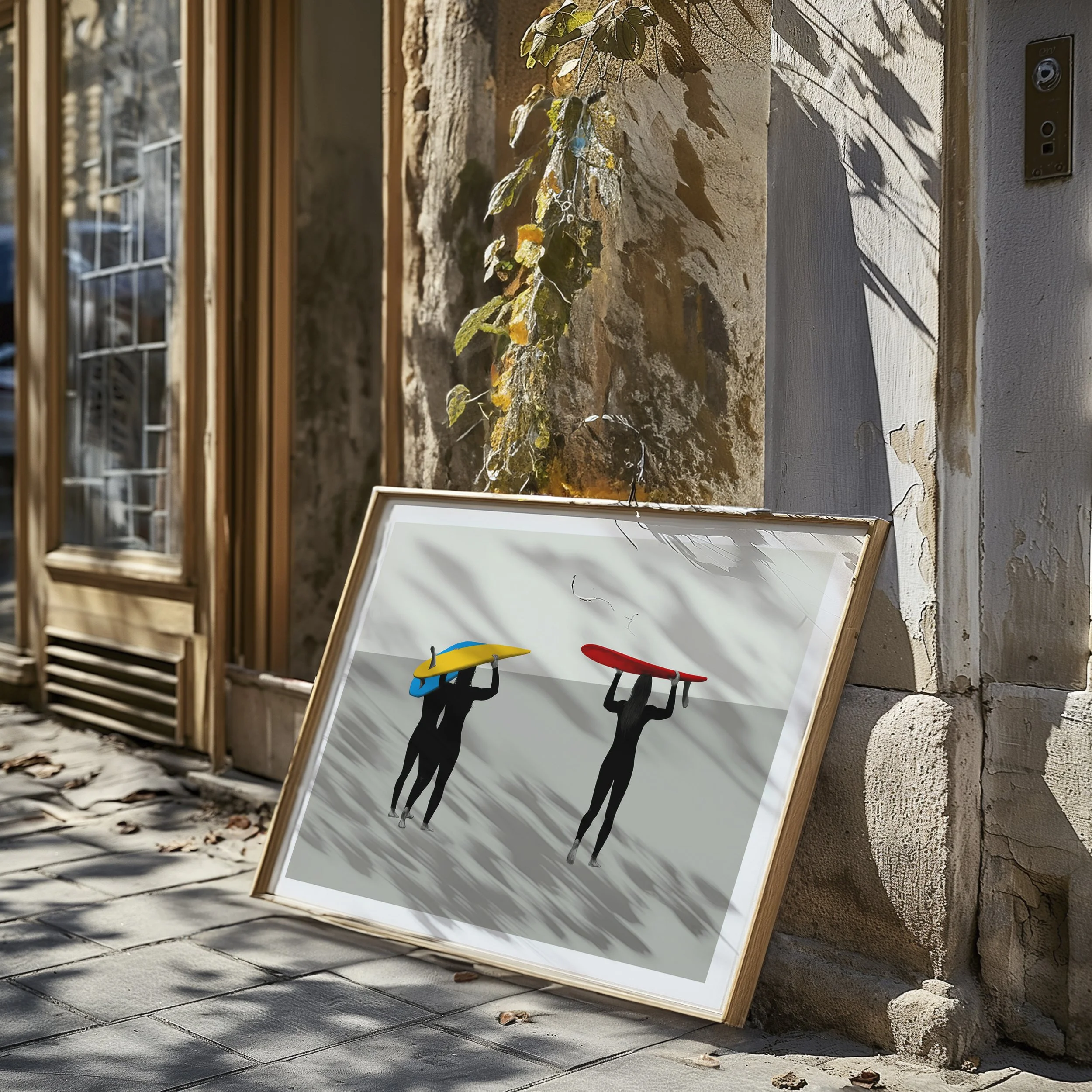 3Singlefin mockup 1.jpg