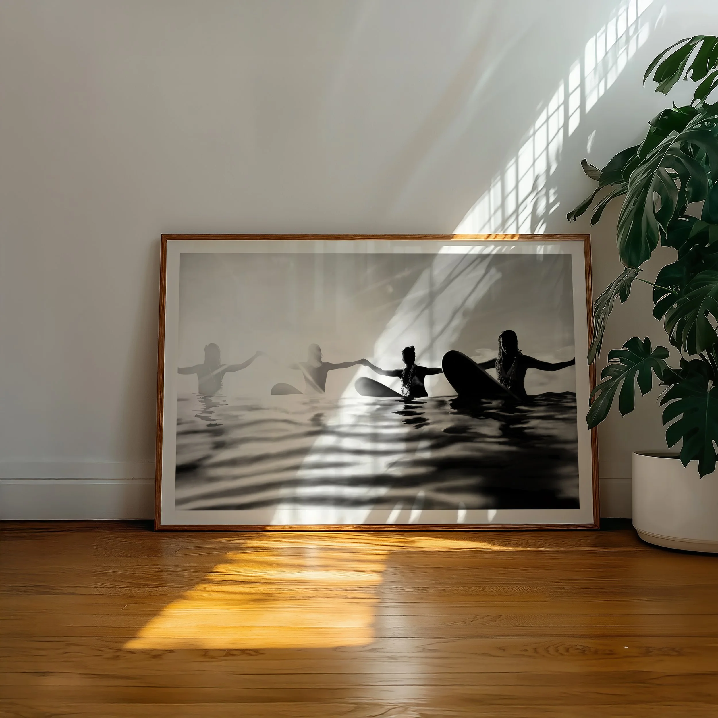 Paddle out mockup 6.jpg