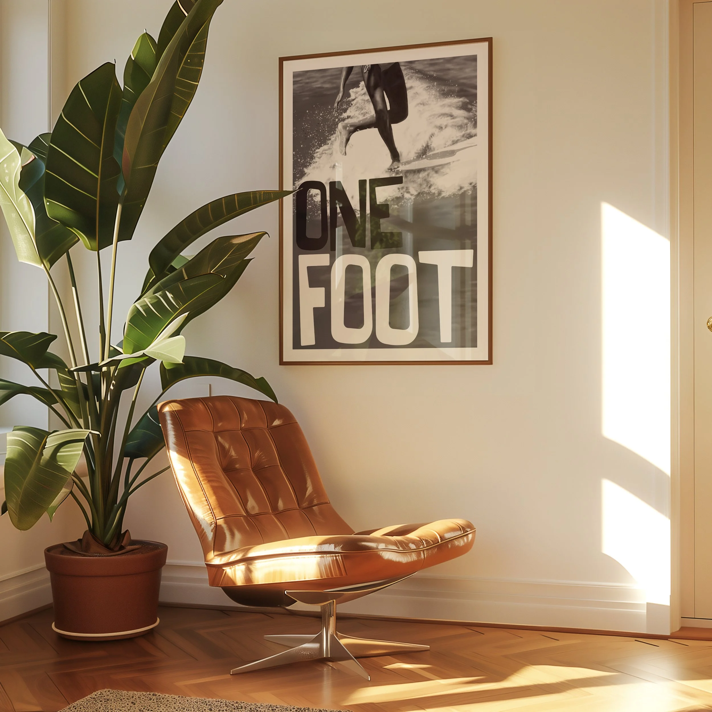 One foot mockup 7.jpg