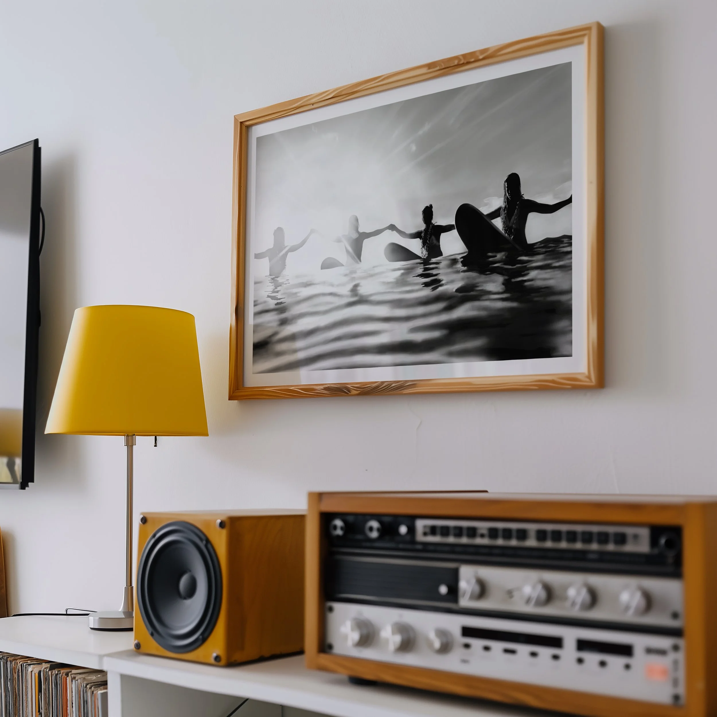 Paddle out mockup 9.jpg