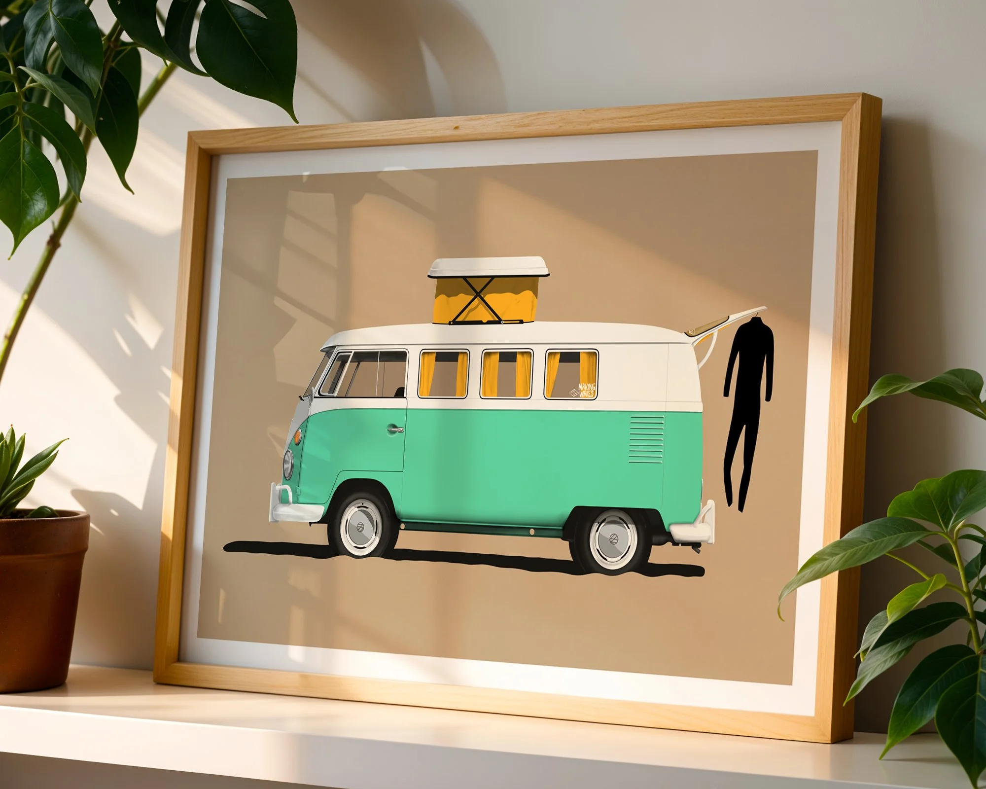 Surf Trip mockup turquoise 2.jpg