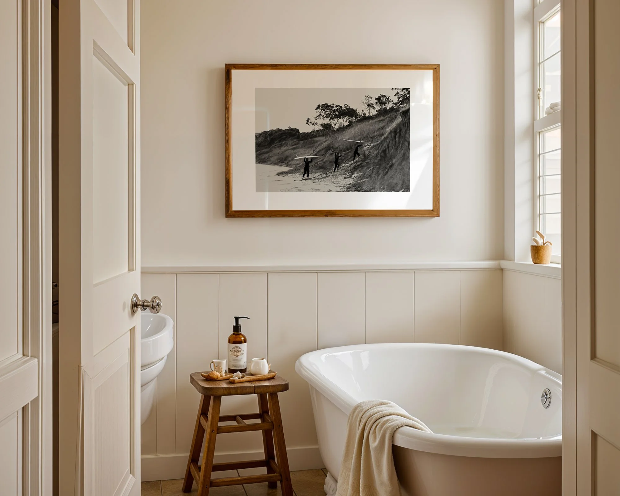 End Session mockup 4.jpg