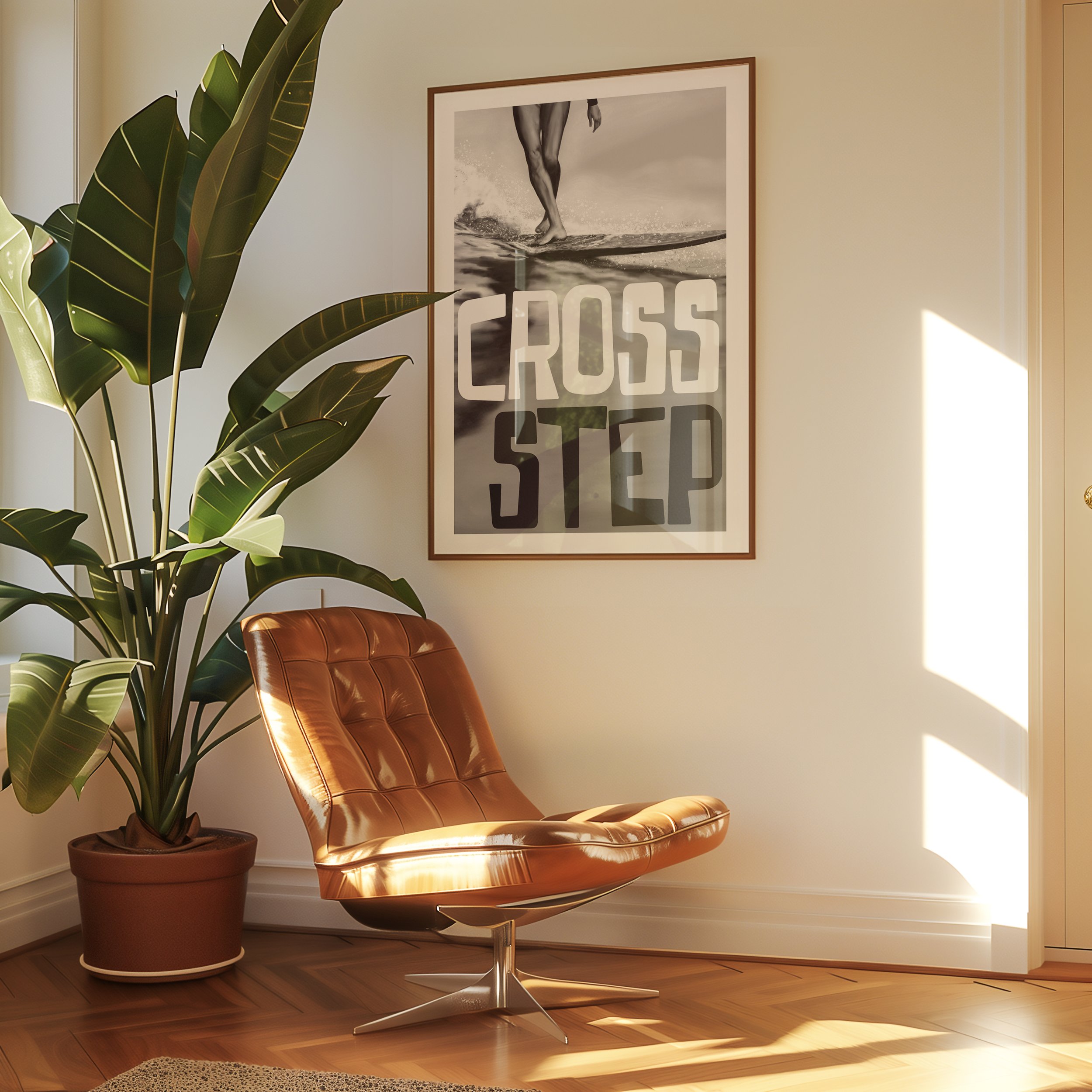 Cross step mockup 7.jpg