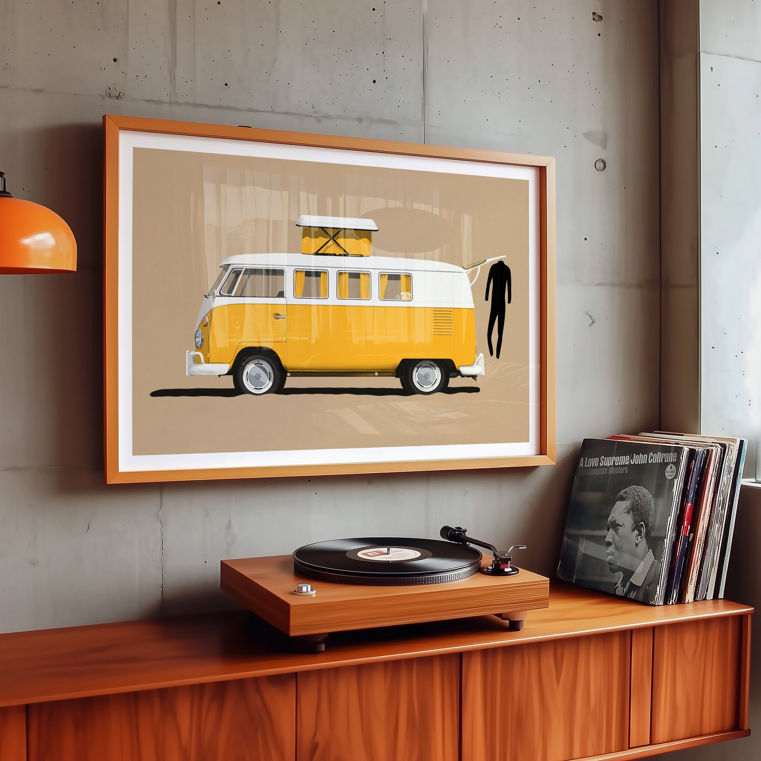 Surf Trip mockup yellow 8.jpg